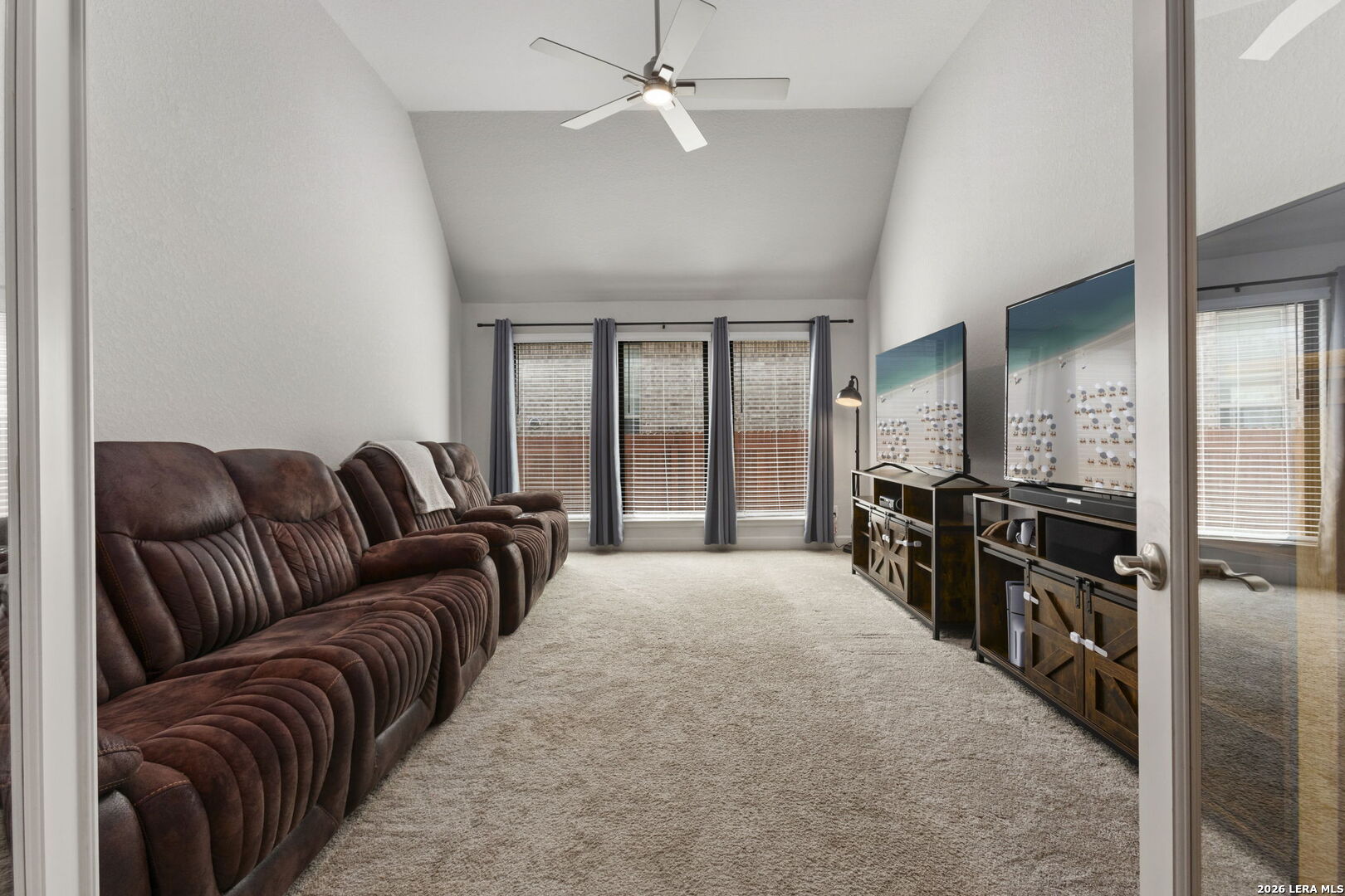 28603 Lucille Place Boerne TX 78006