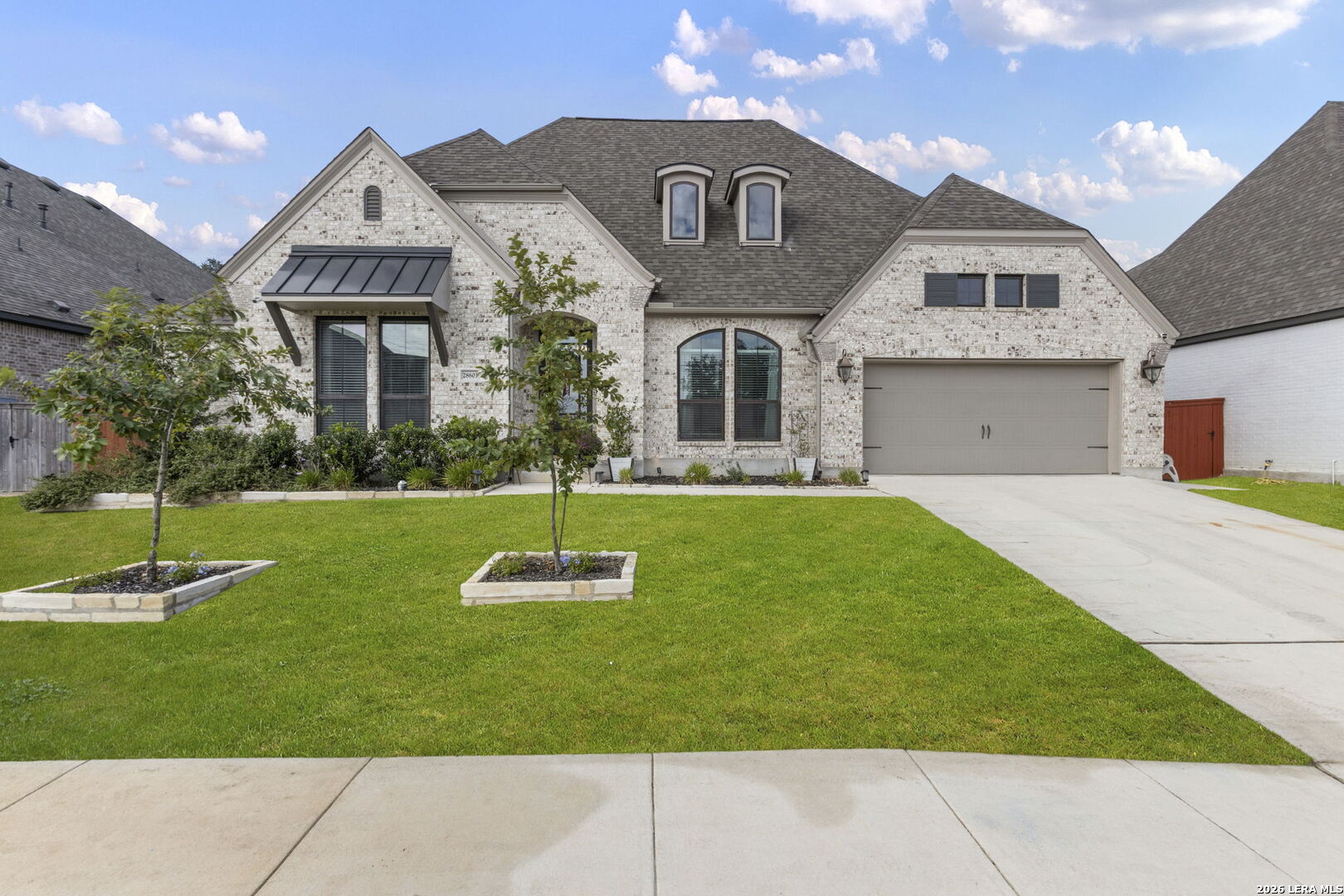 28603 Lucille Place Boerne TX 78006