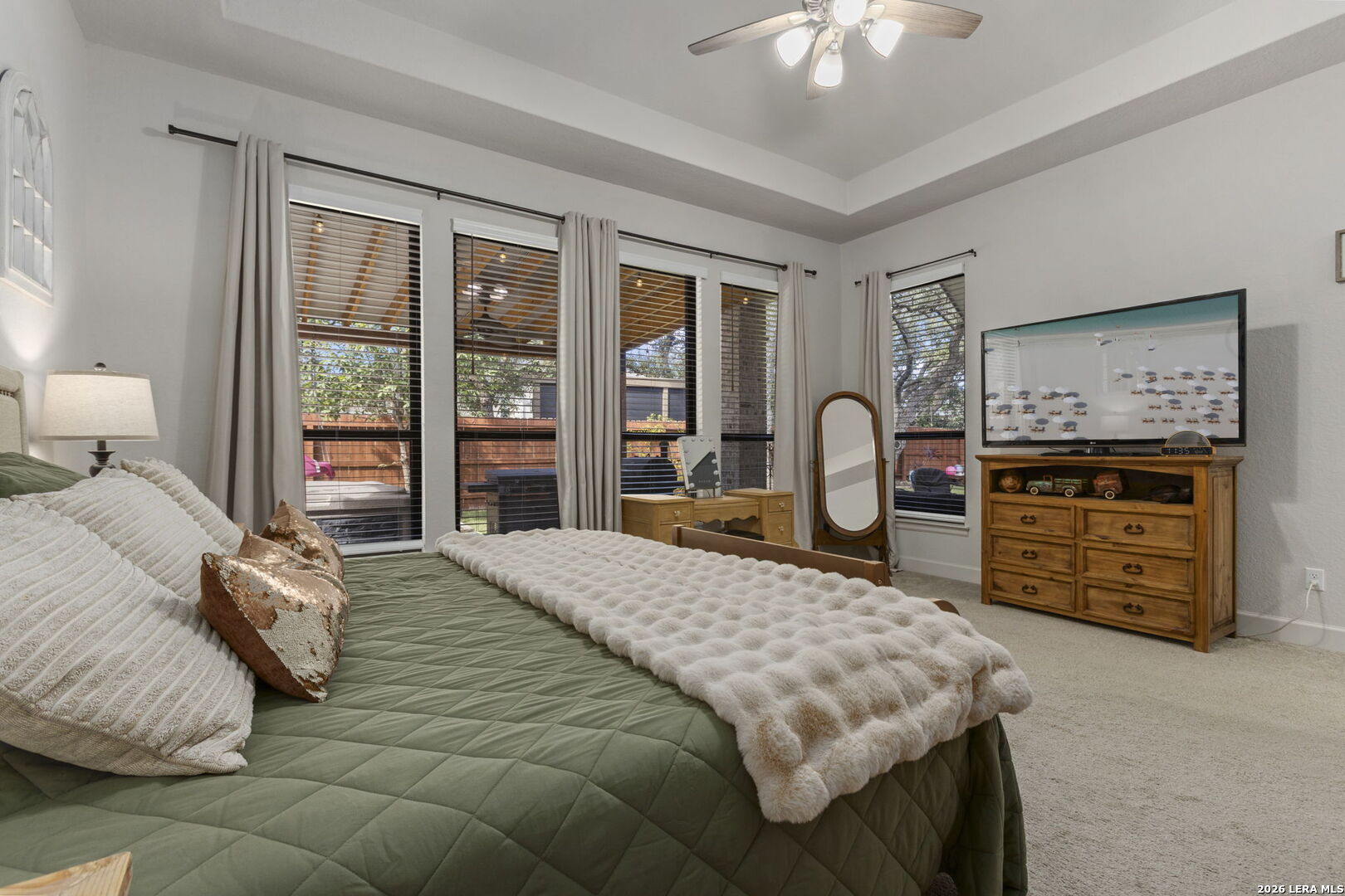 28603 Lucille Place Boerne TX 78006