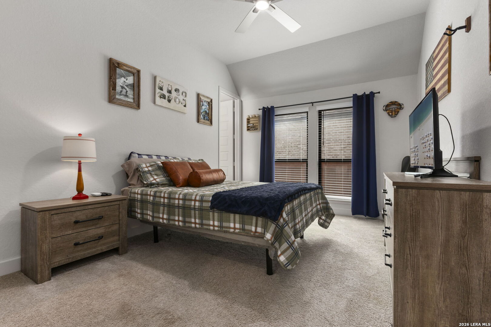 28603 Lucille Place Boerne TX 78006