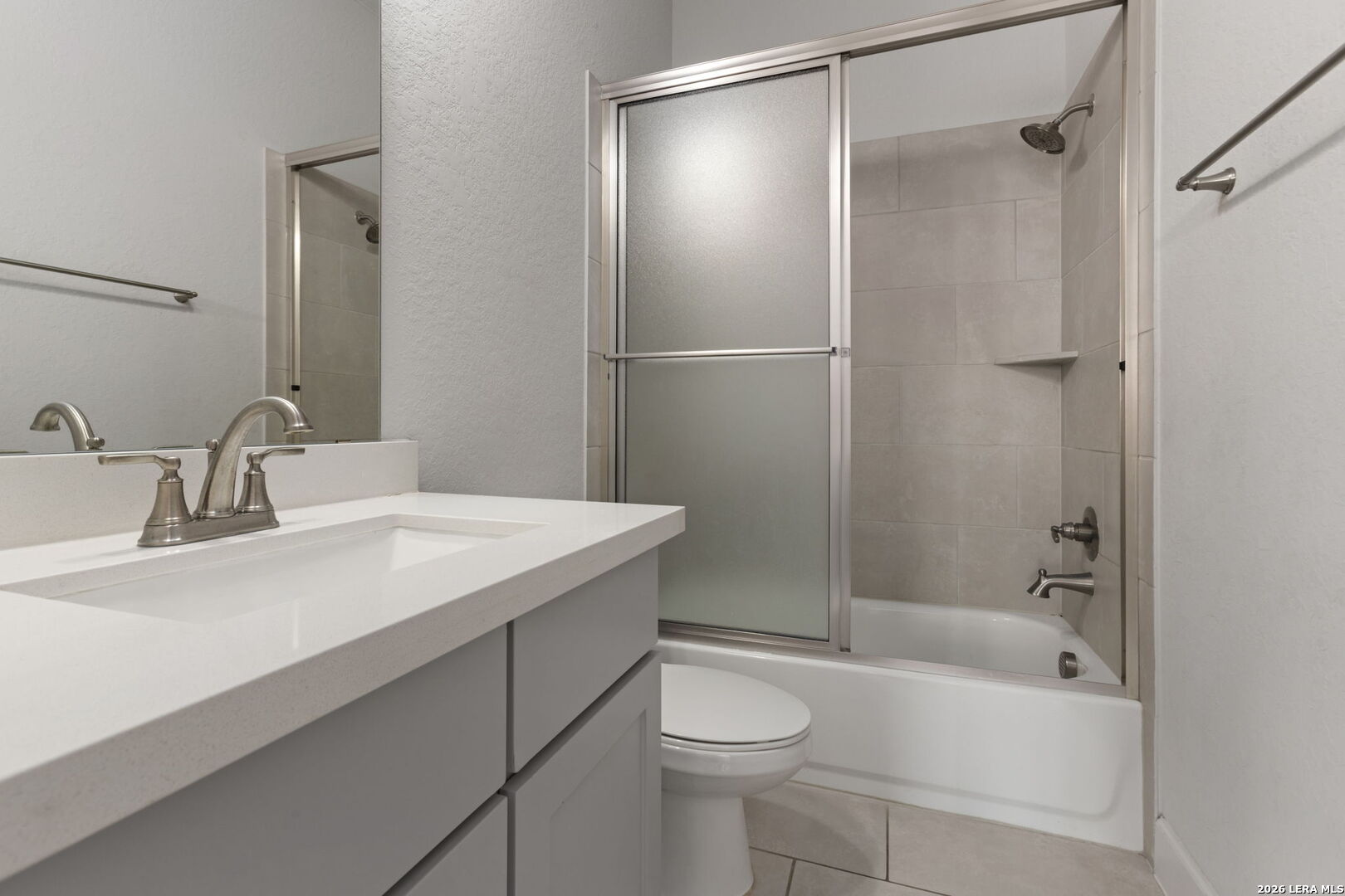 28603 Lucille Place Boerne TX 78006
