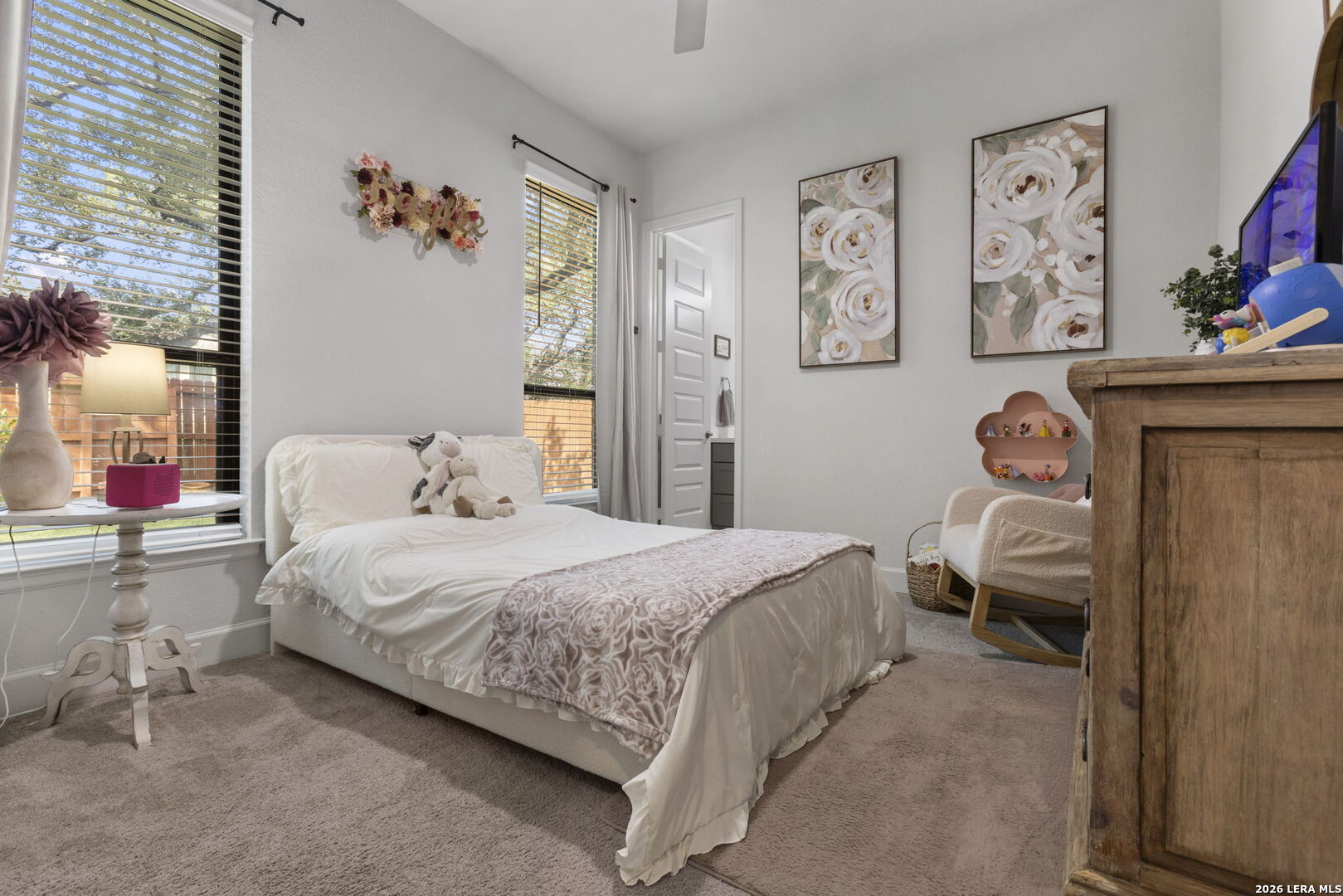 28603 Lucille Place Boerne TX 78006