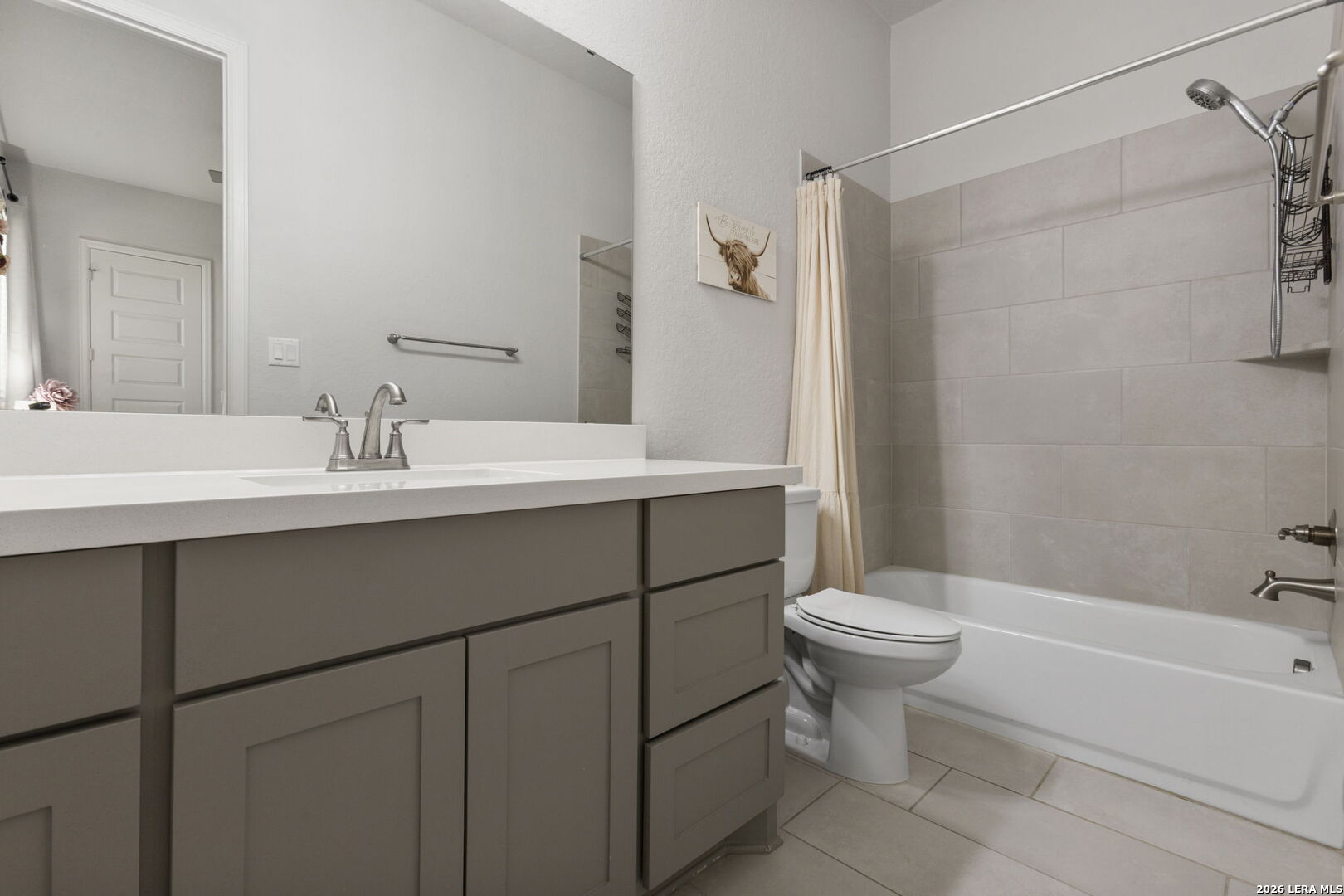 28603 Lucille Place Boerne TX 78006