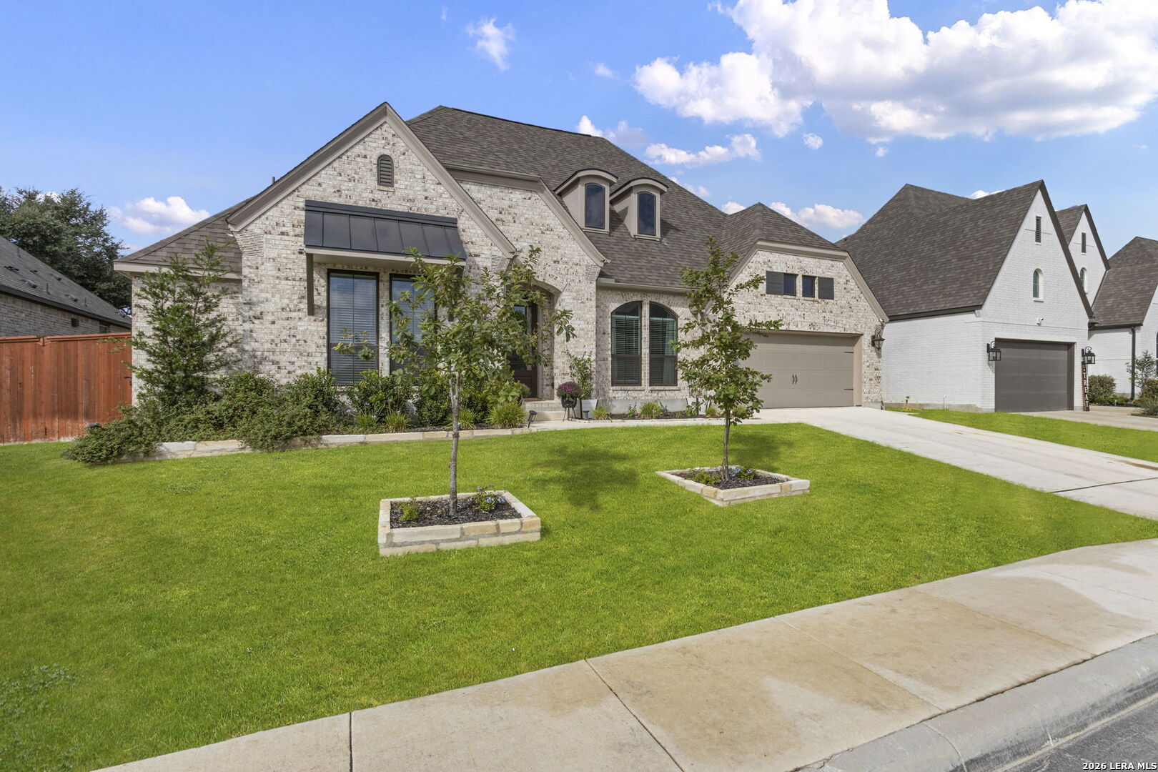 28603 Lucille Place Boerne TX 78006