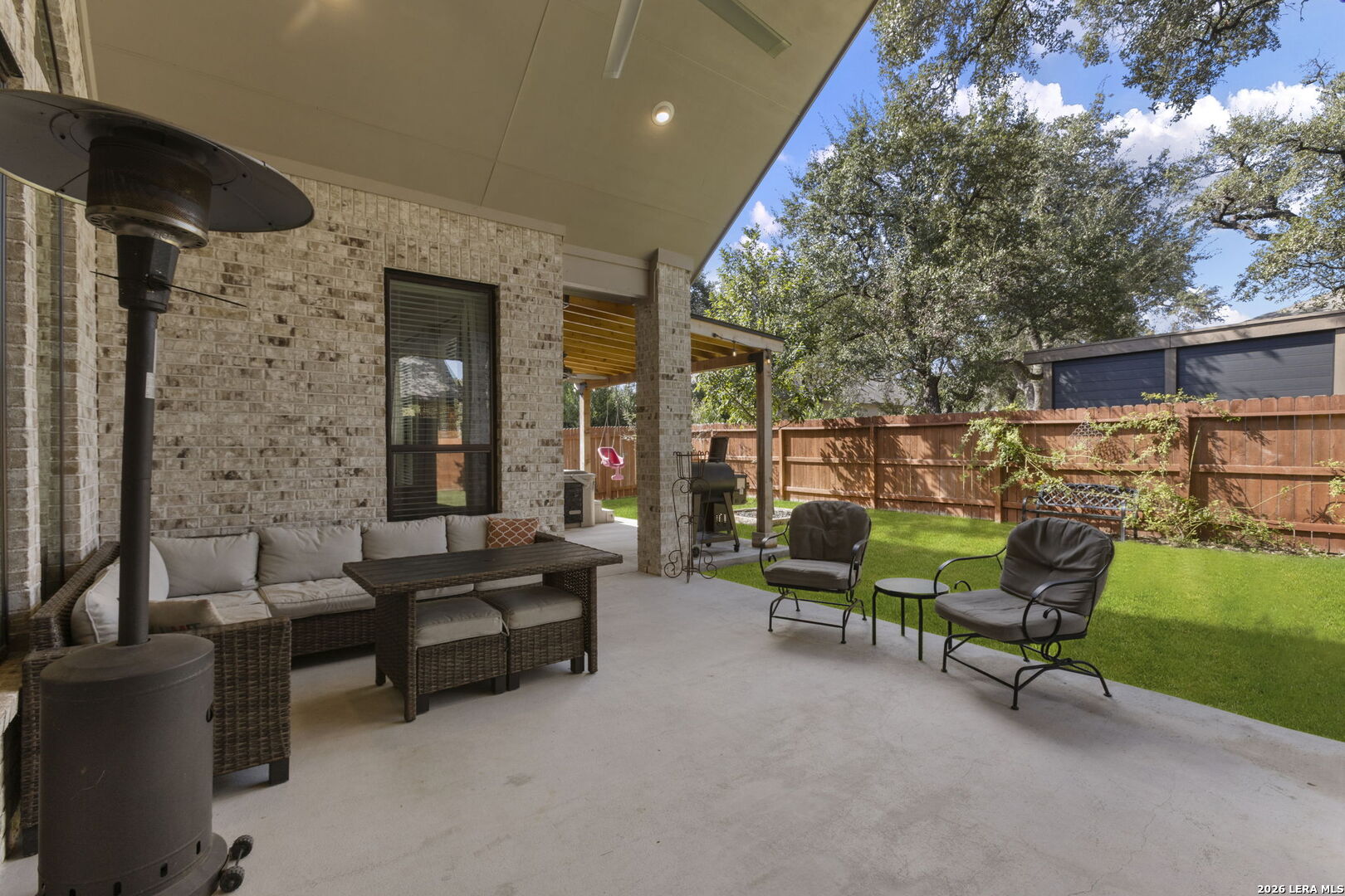 28603 Lucille Place Boerne TX 78006