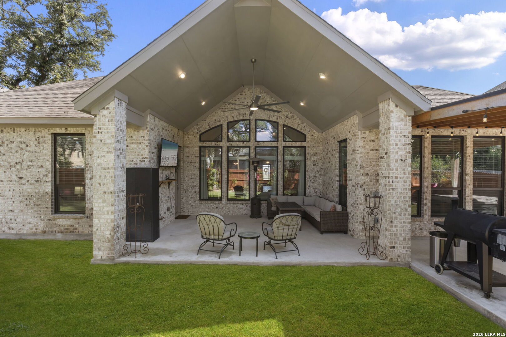28603 Lucille Place Boerne TX 78006