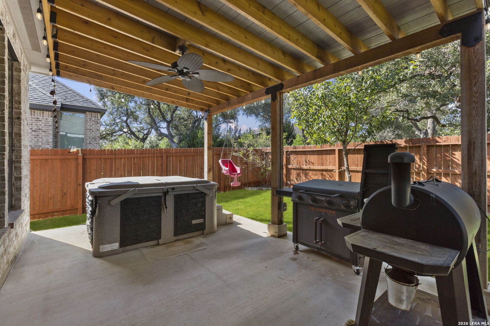 28603 Lucille Place Boerne TX 78006