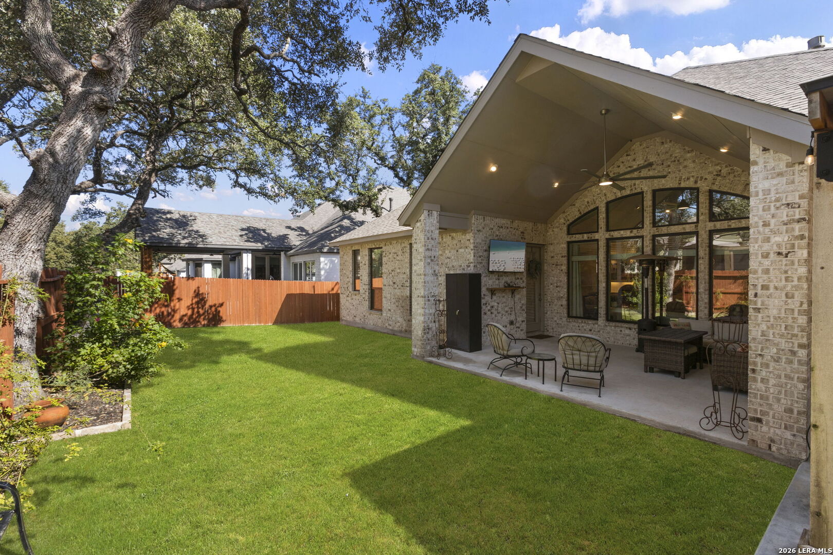 28603 Lucille Place Boerne TX 78006