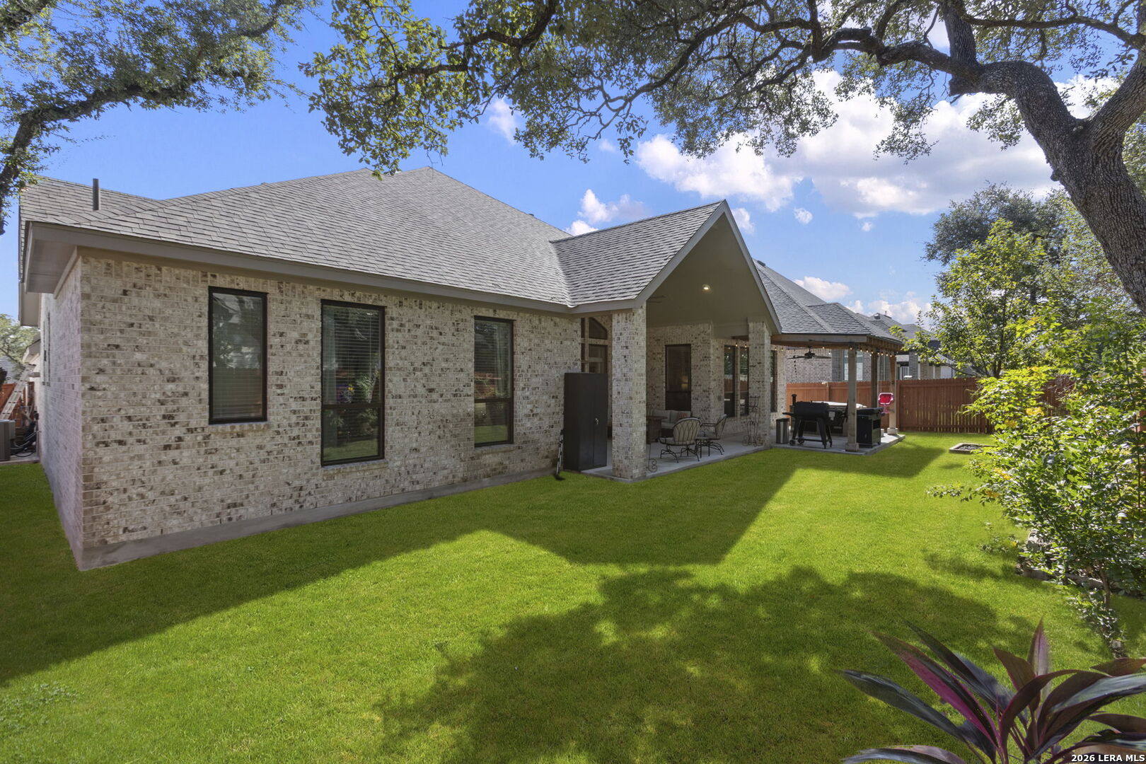 28603 Lucille Place Boerne TX 78006