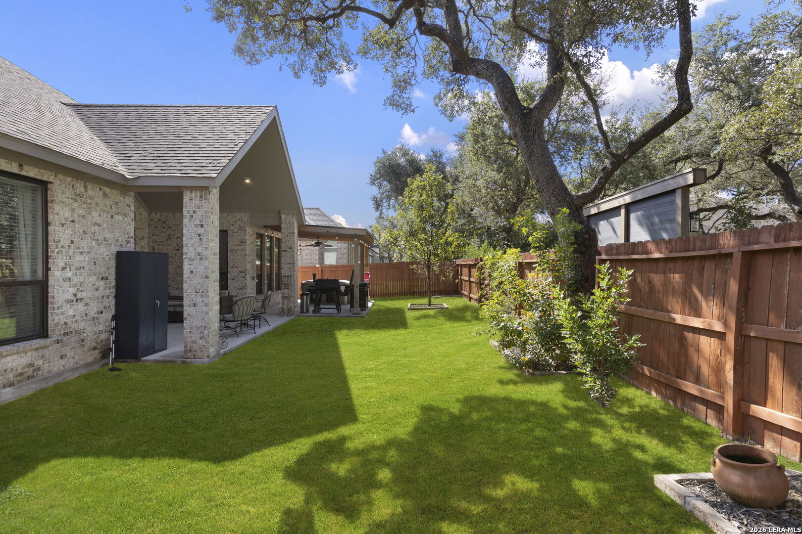 28603 Lucille Place Boerne TX 78006