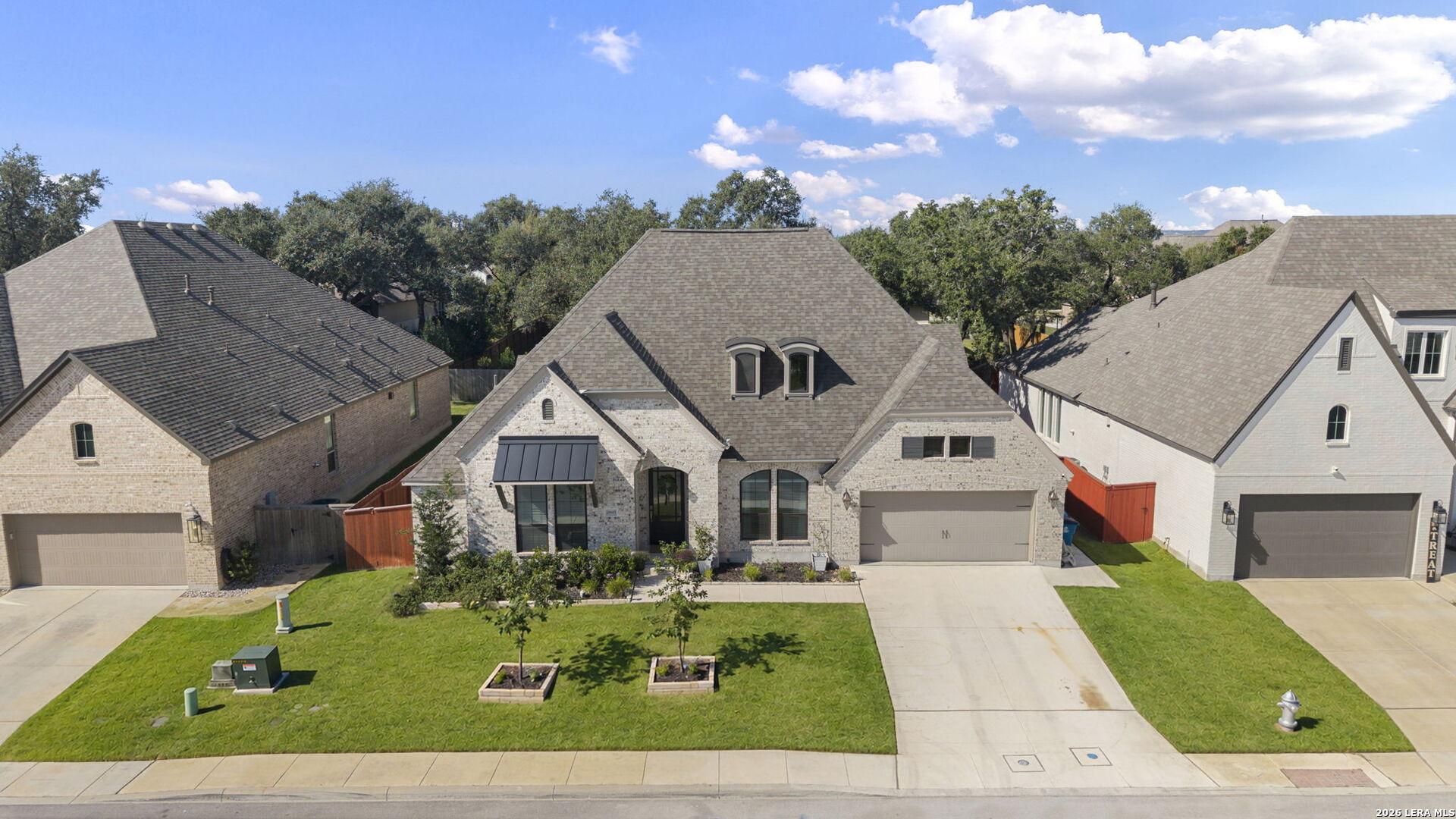 28603 Lucille Place Boerne TX 78006