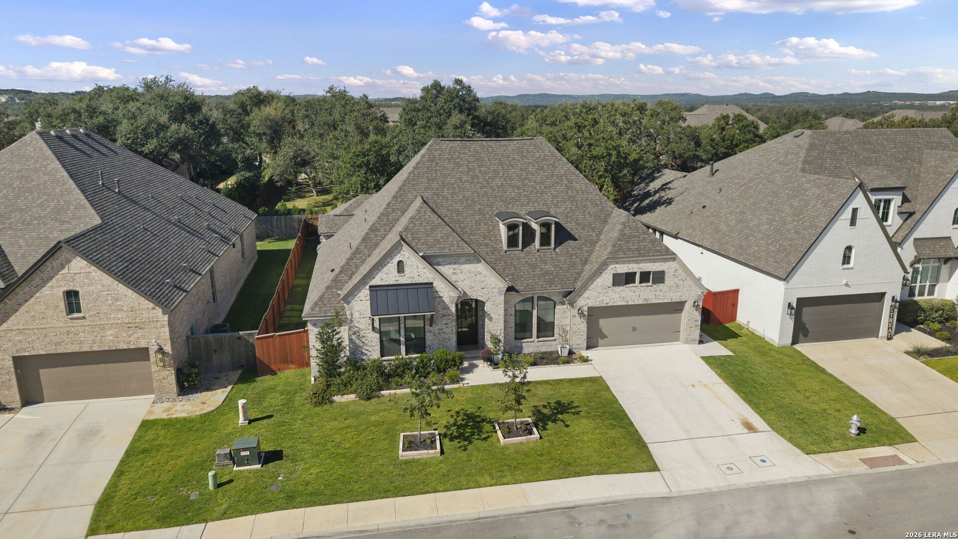 28603 Lucille Place Boerne TX 78006