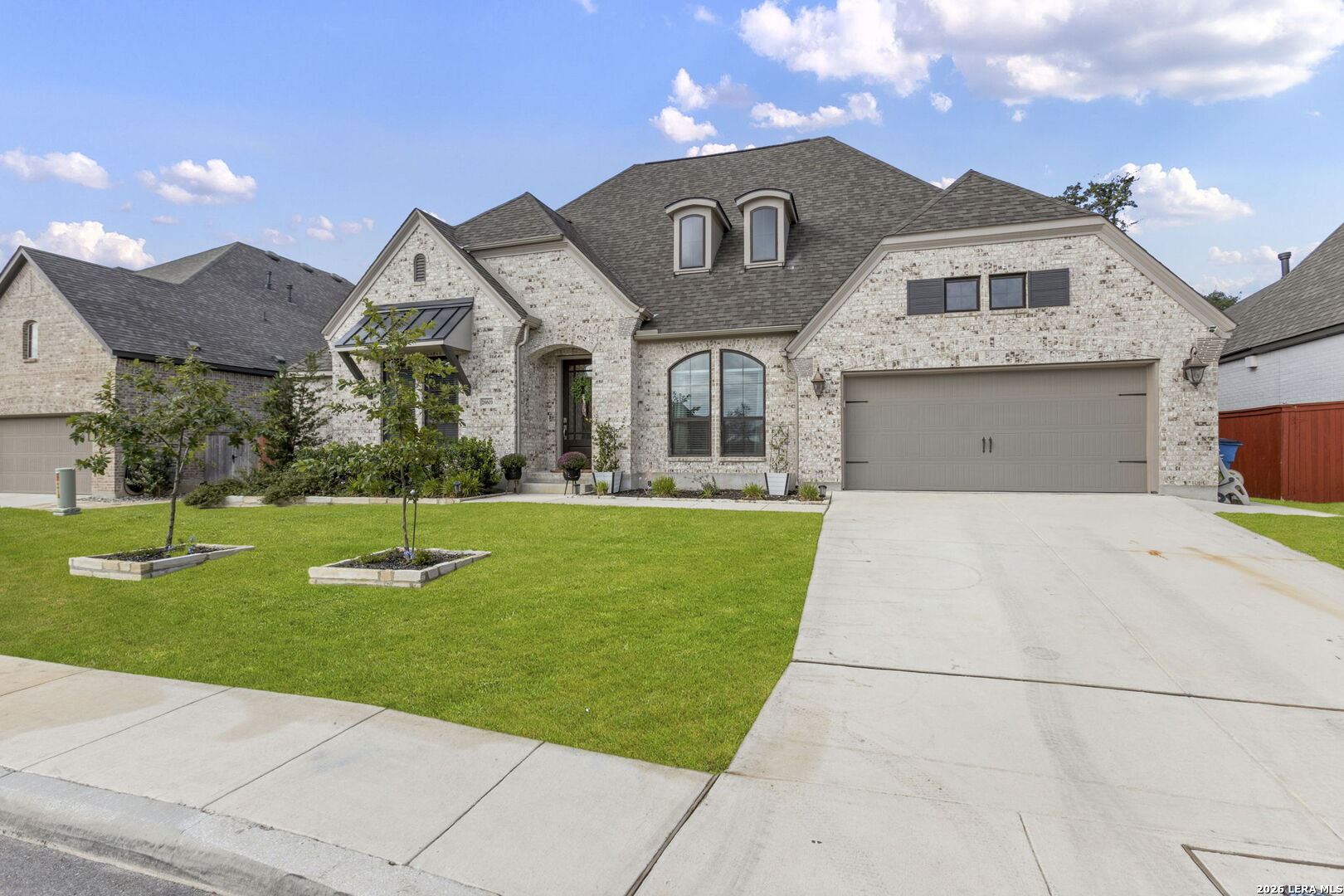 28603 Lucille Place Boerne TX 78006