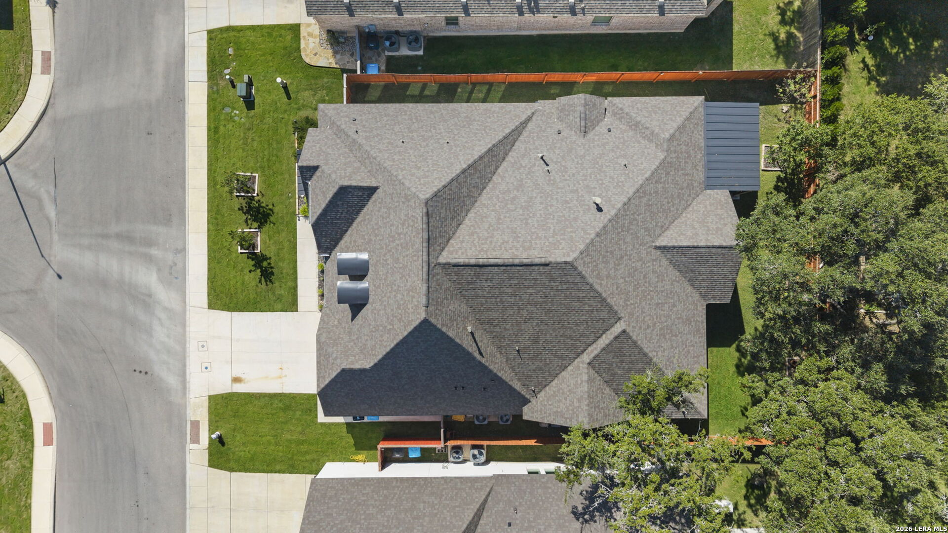 28603 Lucille Place Boerne TX 78006