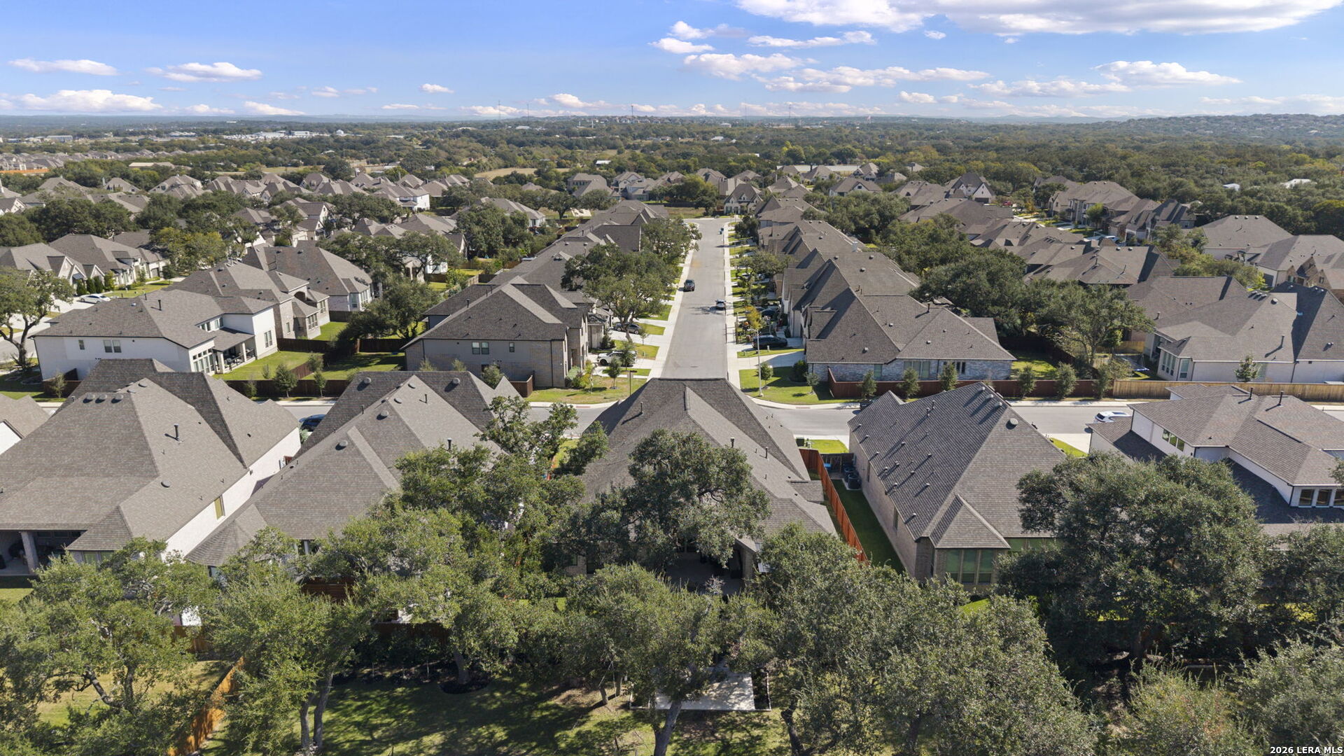 28603 Lucille Place Boerne TX 78006