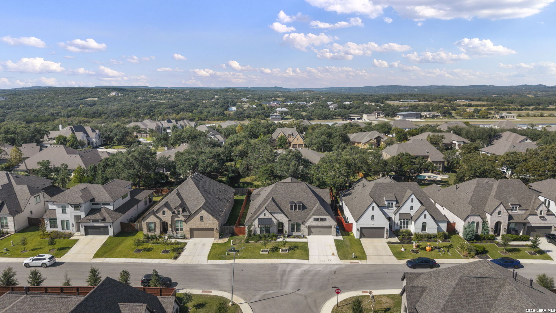 28603 Lucille Place Boerne TX 78006