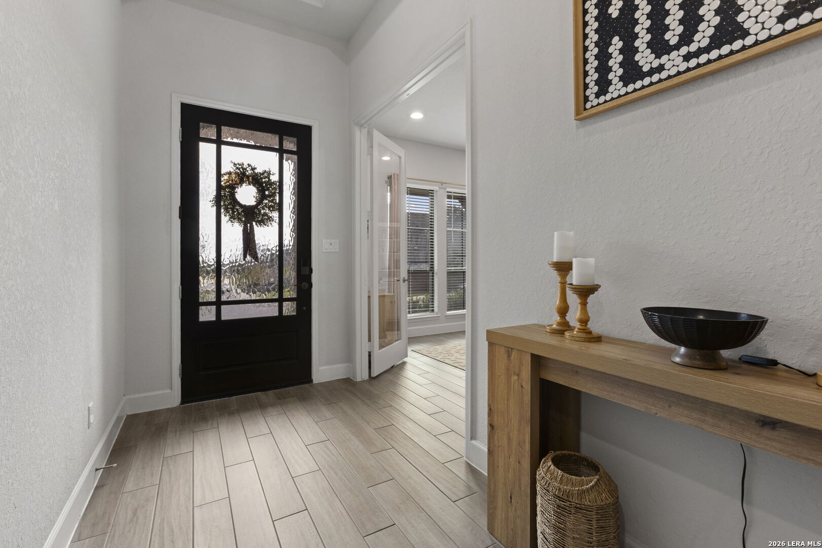 28603 Lucille Place Boerne TX 78006