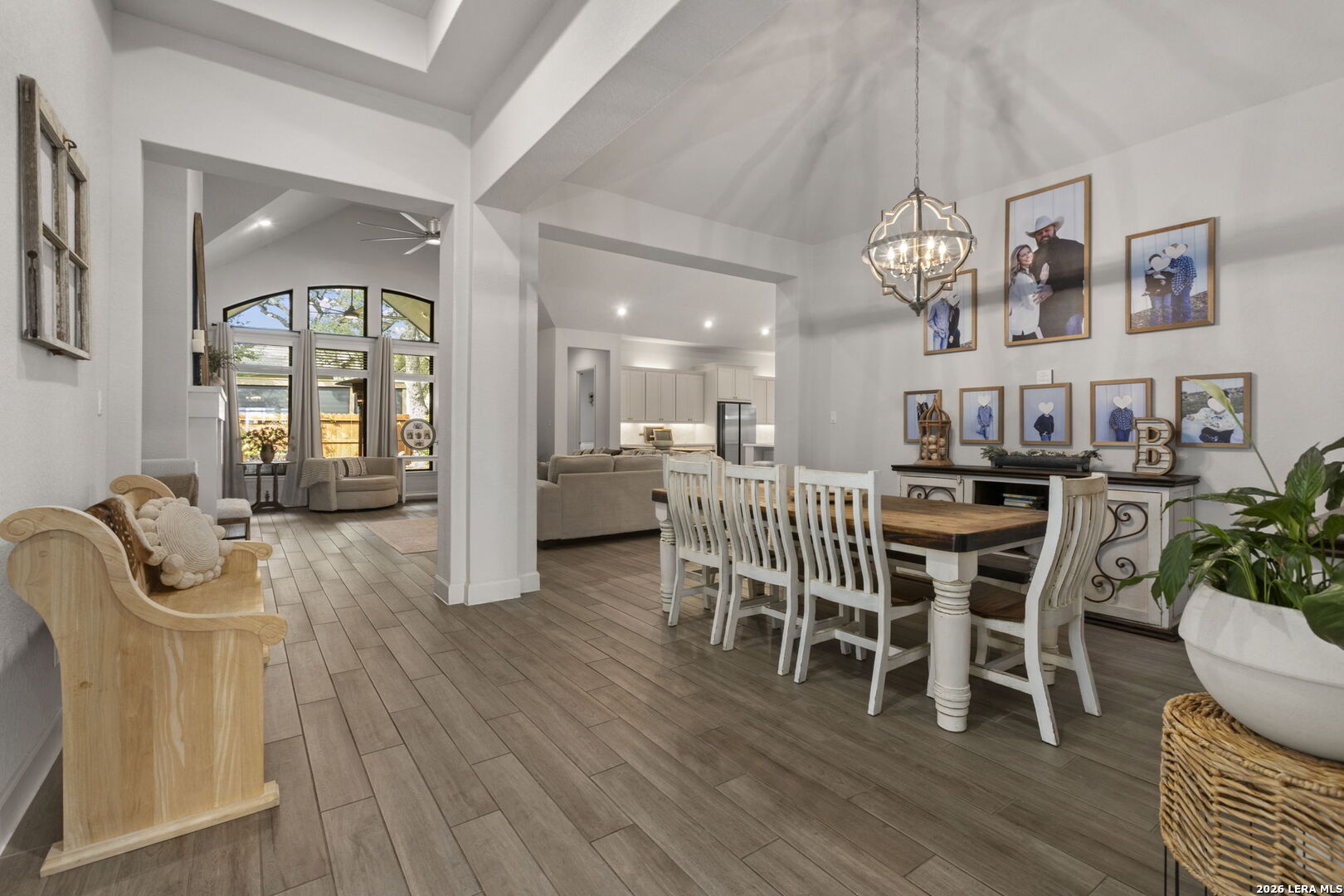 28603 Lucille Place Boerne TX 78006