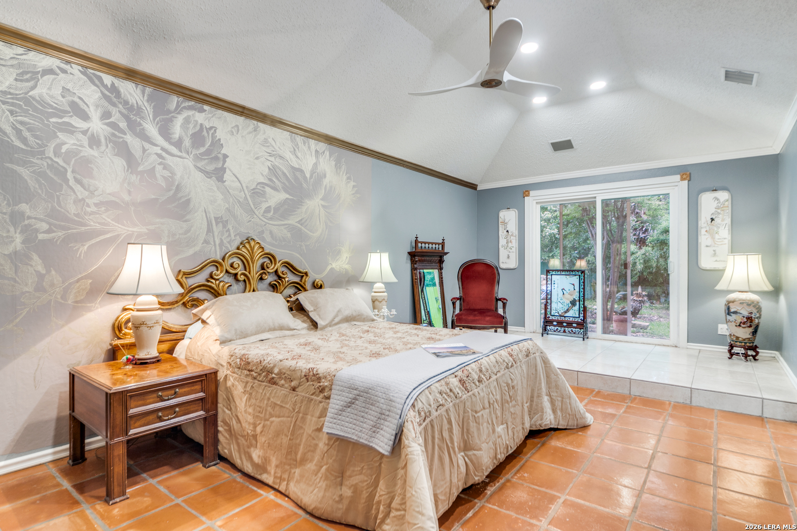 13058 N Hunters Circle San Antonio TX 78230