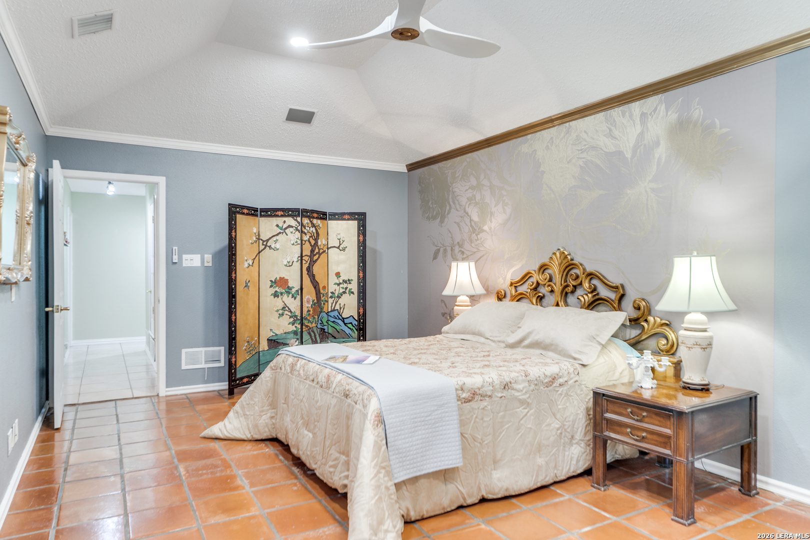 13058 N Hunters Circle San Antonio TX 78230