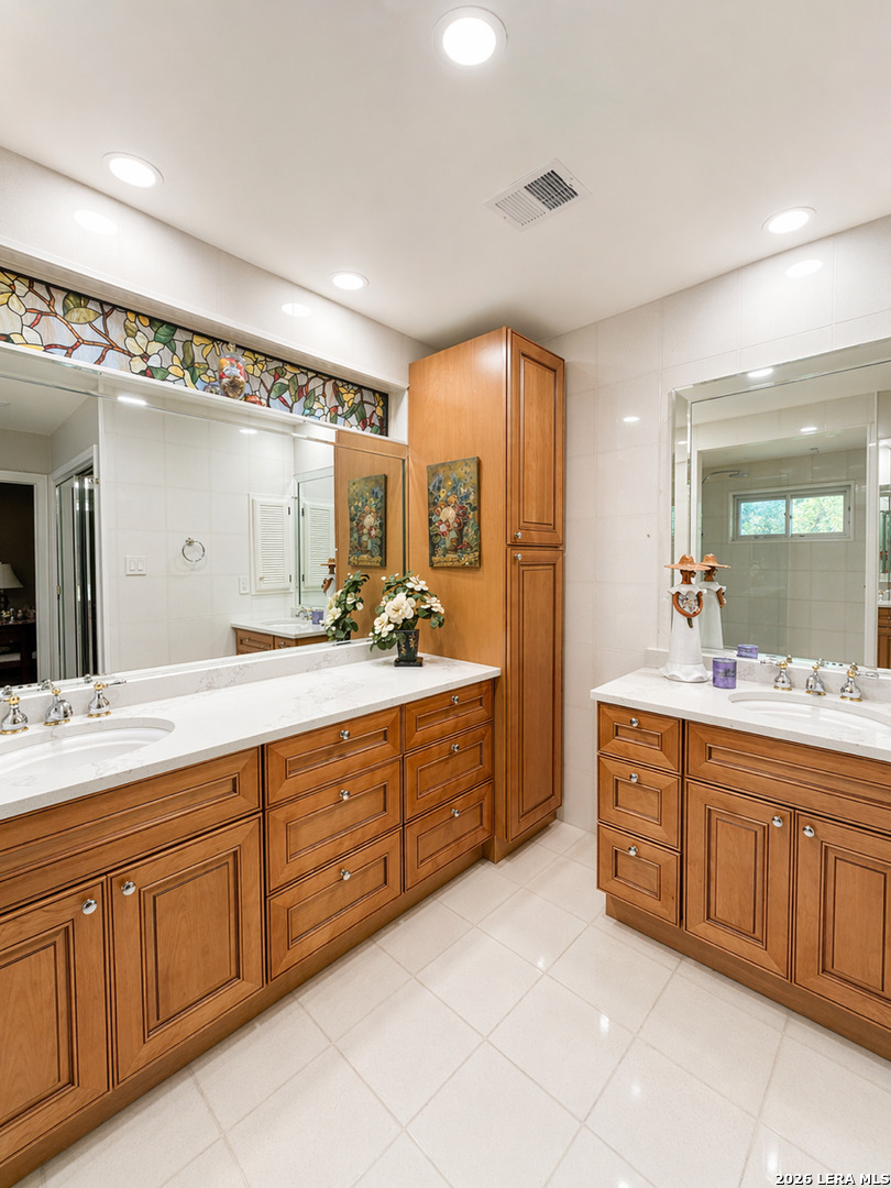 13058 N Hunters Circle San Antonio TX 78230