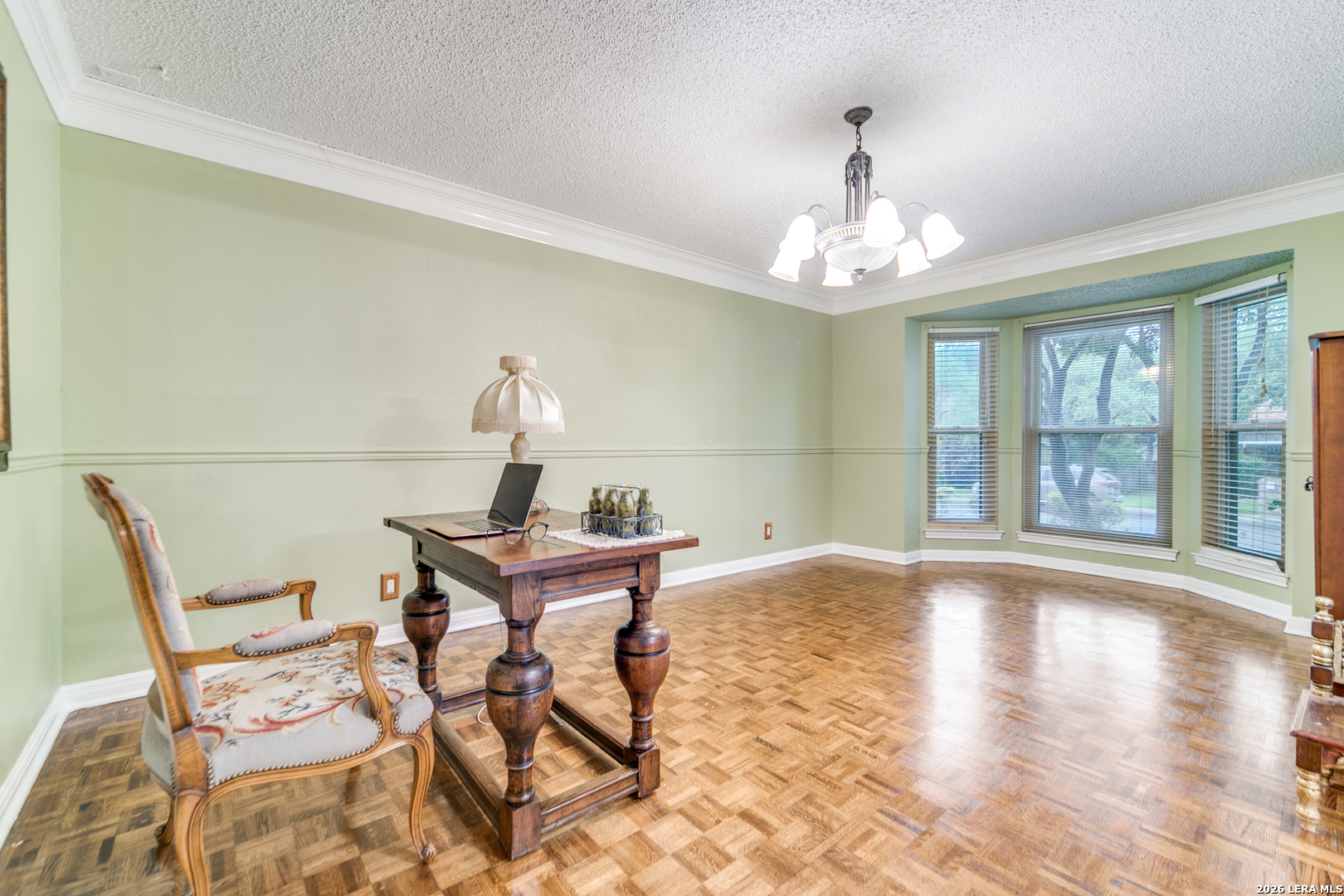13058 N Hunters Circle San Antonio TX 78230
