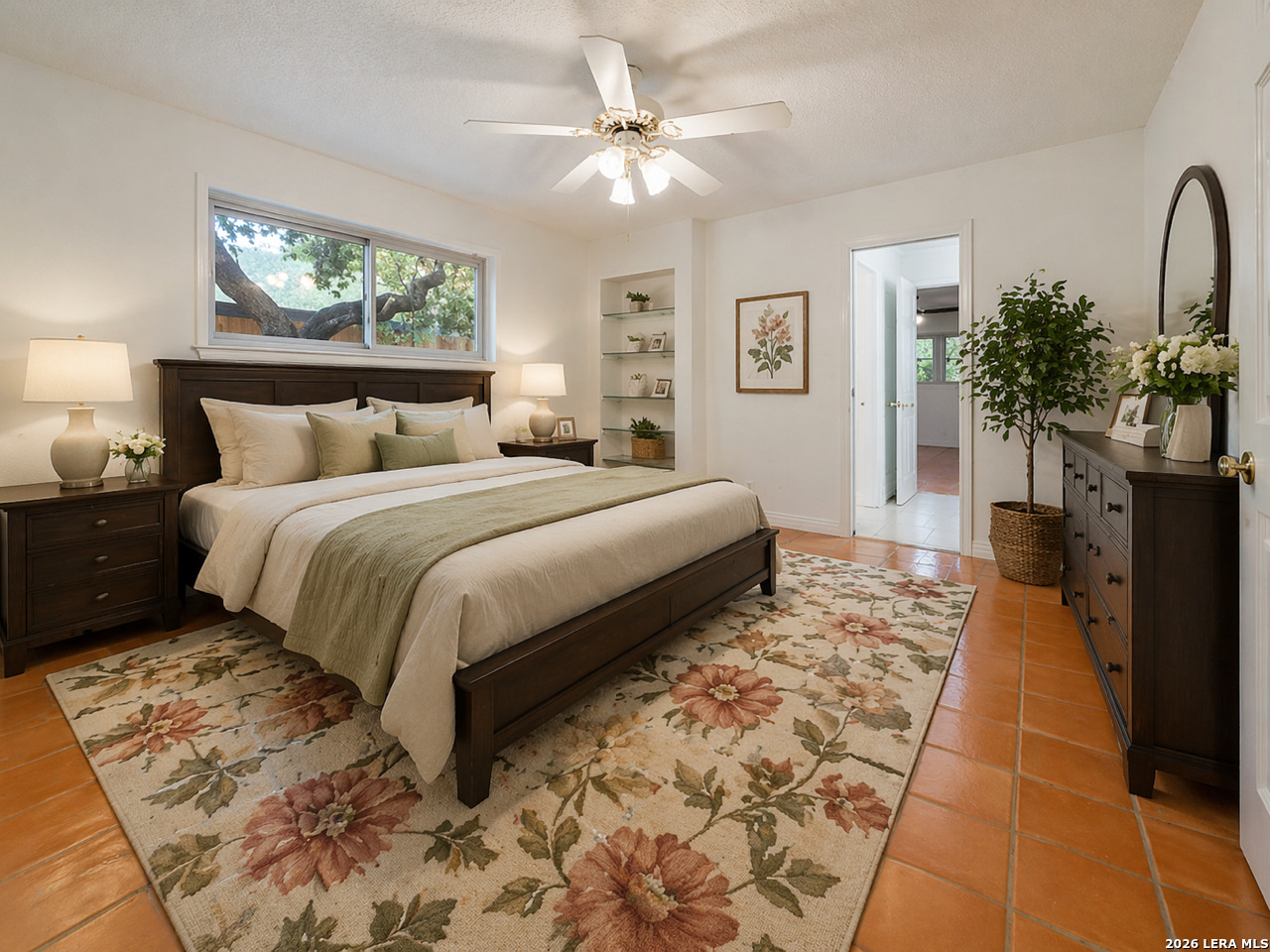 13058 N Hunters Circle San Antonio TX 78230