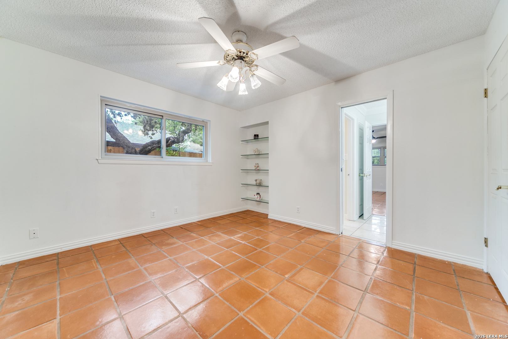 13058 N Hunters Circle San Antonio TX 78230