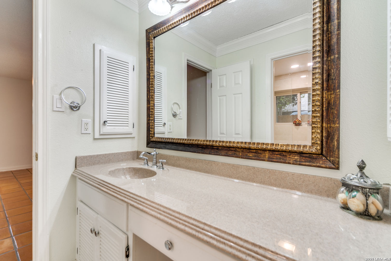 13058 N Hunters Circle San Antonio TX 78230