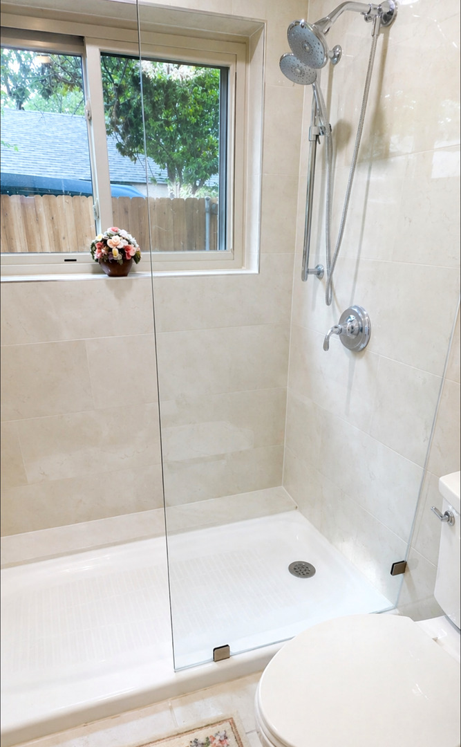 13058 N Hunters Circle San Antonio TX 78230