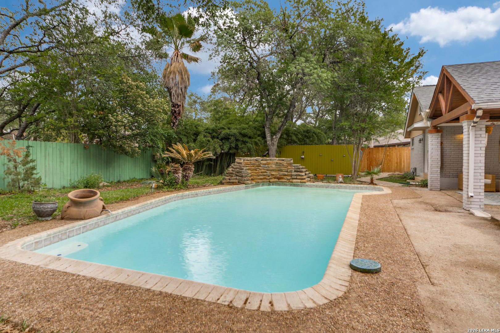 13058 N Hunters Circle San Antonio TX 78230