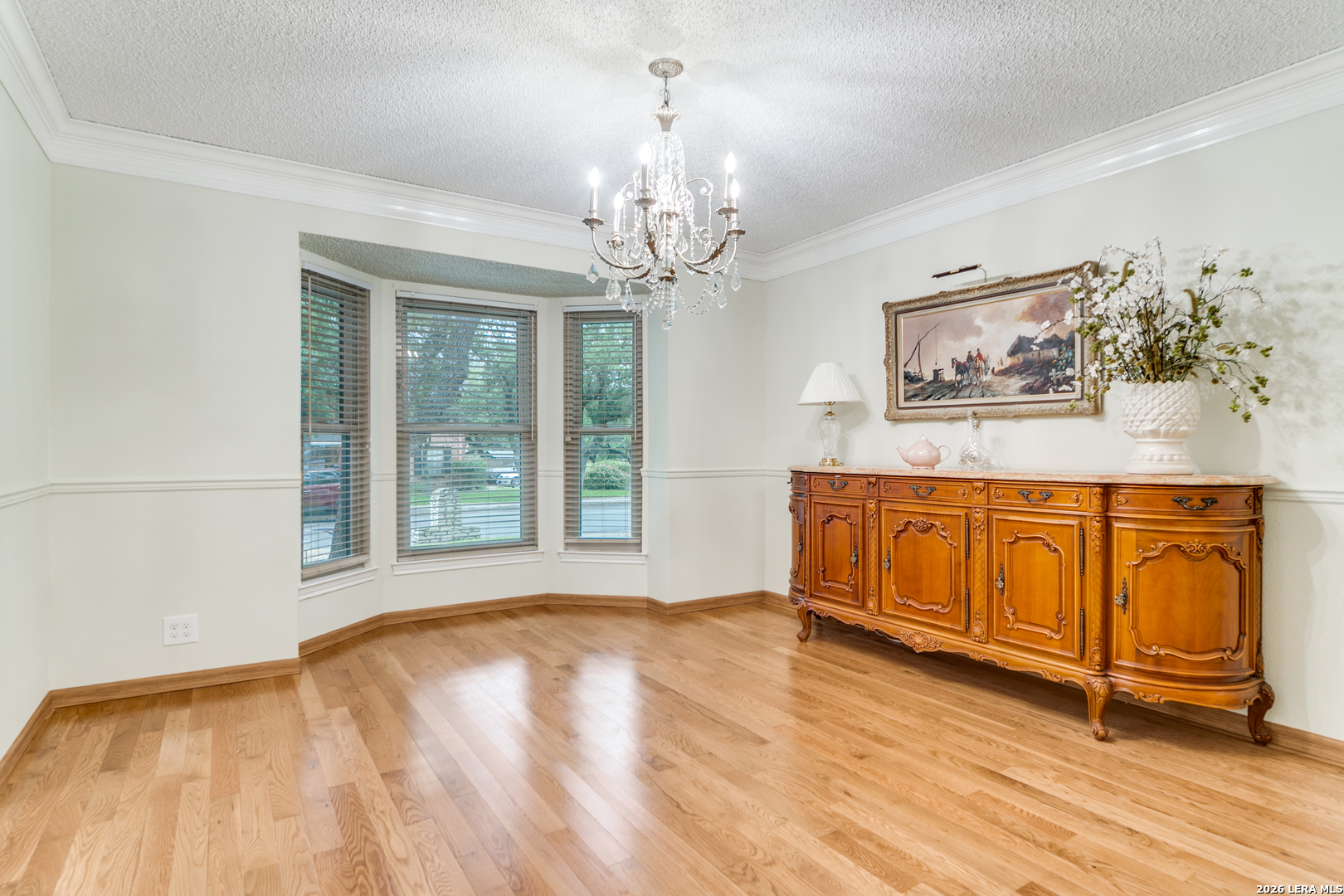 13058 N Hunters Circle San Antonio TX 78230