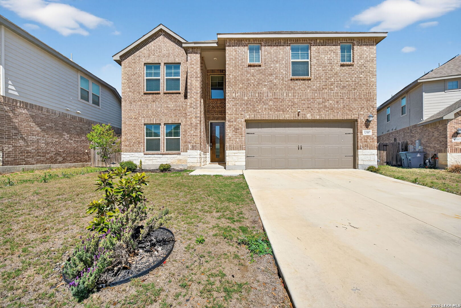 13107 Phaethon San Antonio TX 78245
