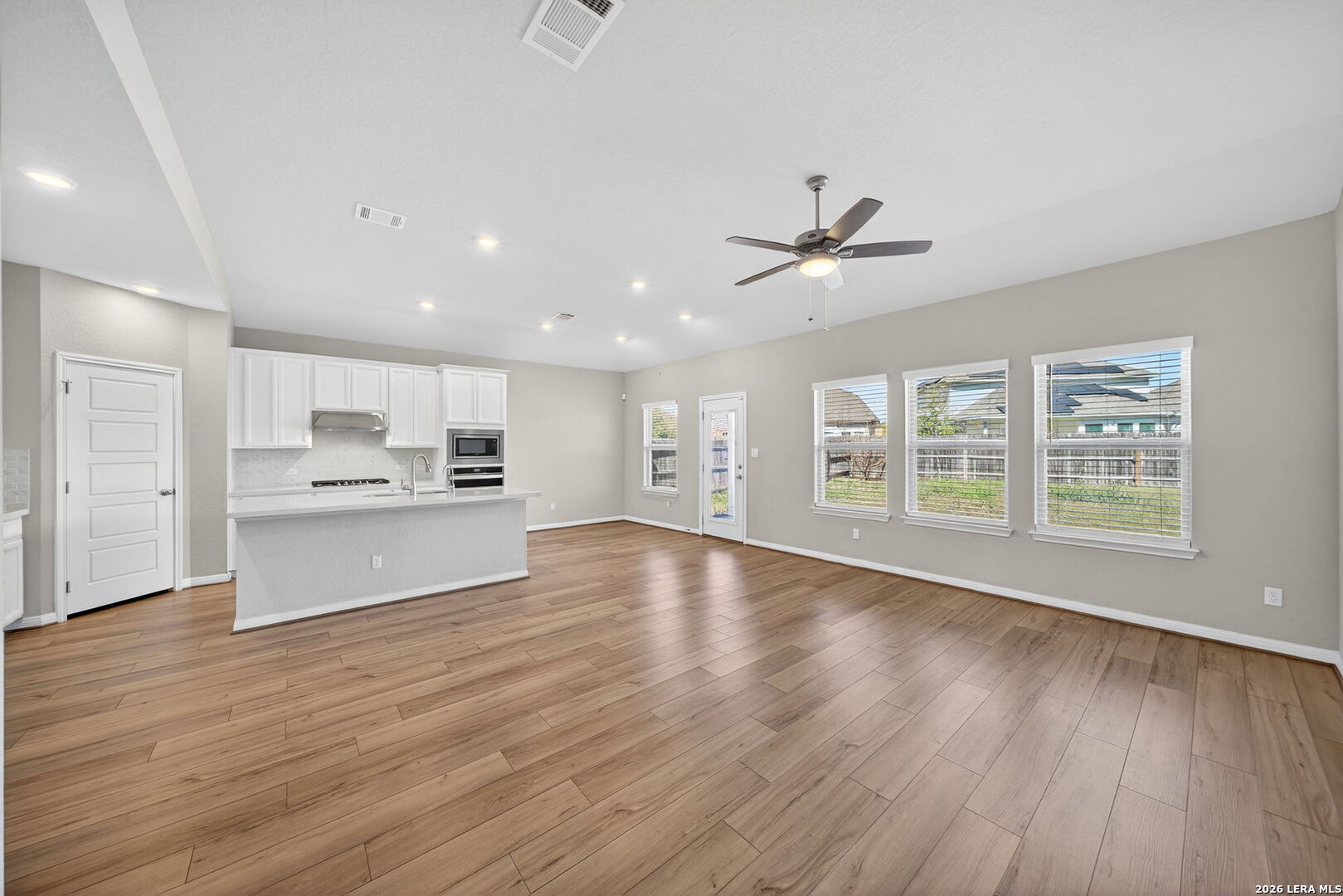 13107 Phaethon San Antonio TX 78245