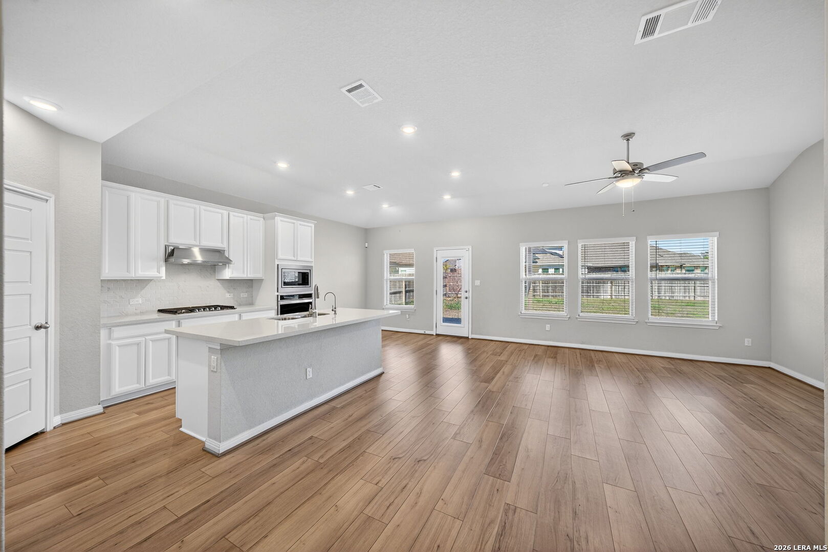 13107 Phaethon San Antonio TX 78245