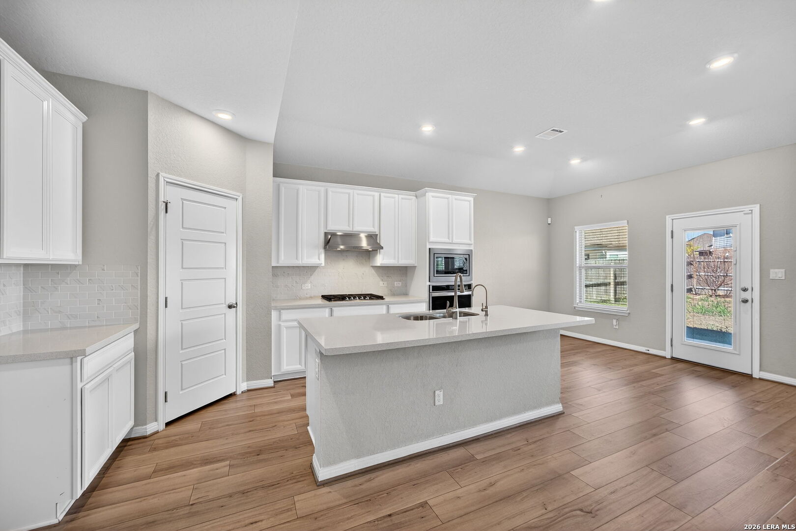 13107 Phaethon San Antonio TX 78245