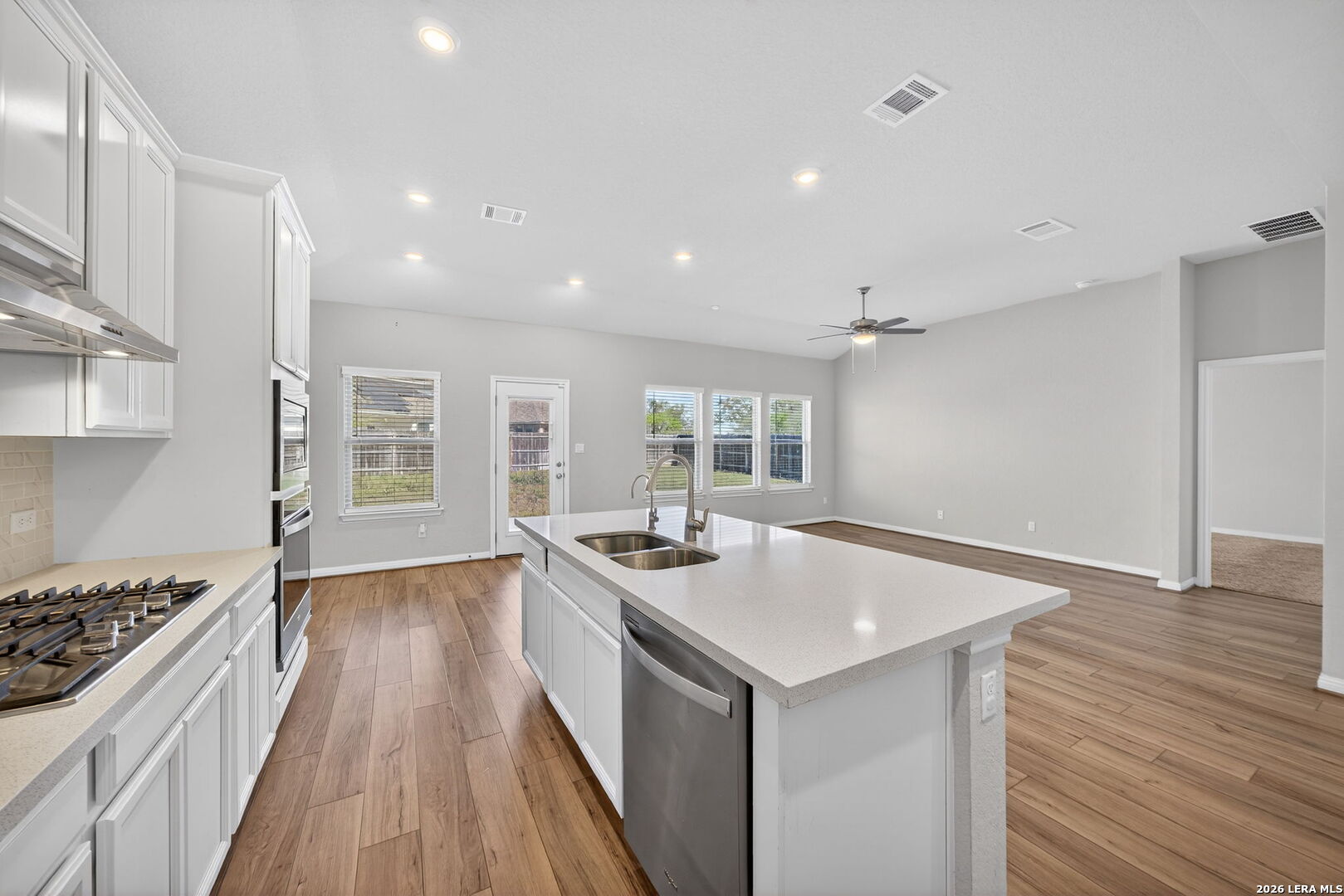 13107 Phaethon San Antonio TX 78245