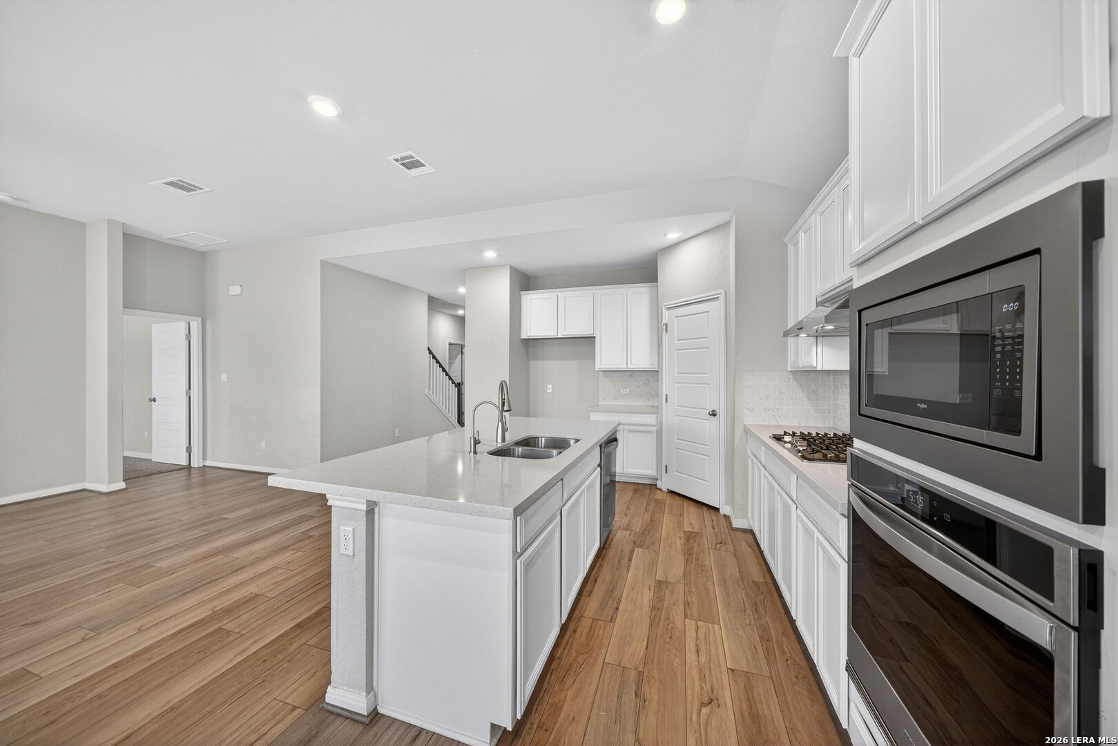 13107 Phaethon San Antonio TX 78245