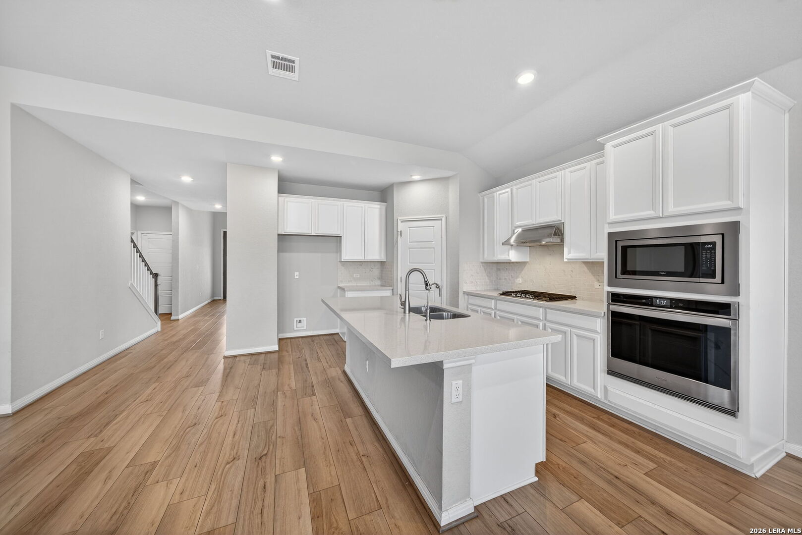 13107 Phaethon San Antonio TX 78245
