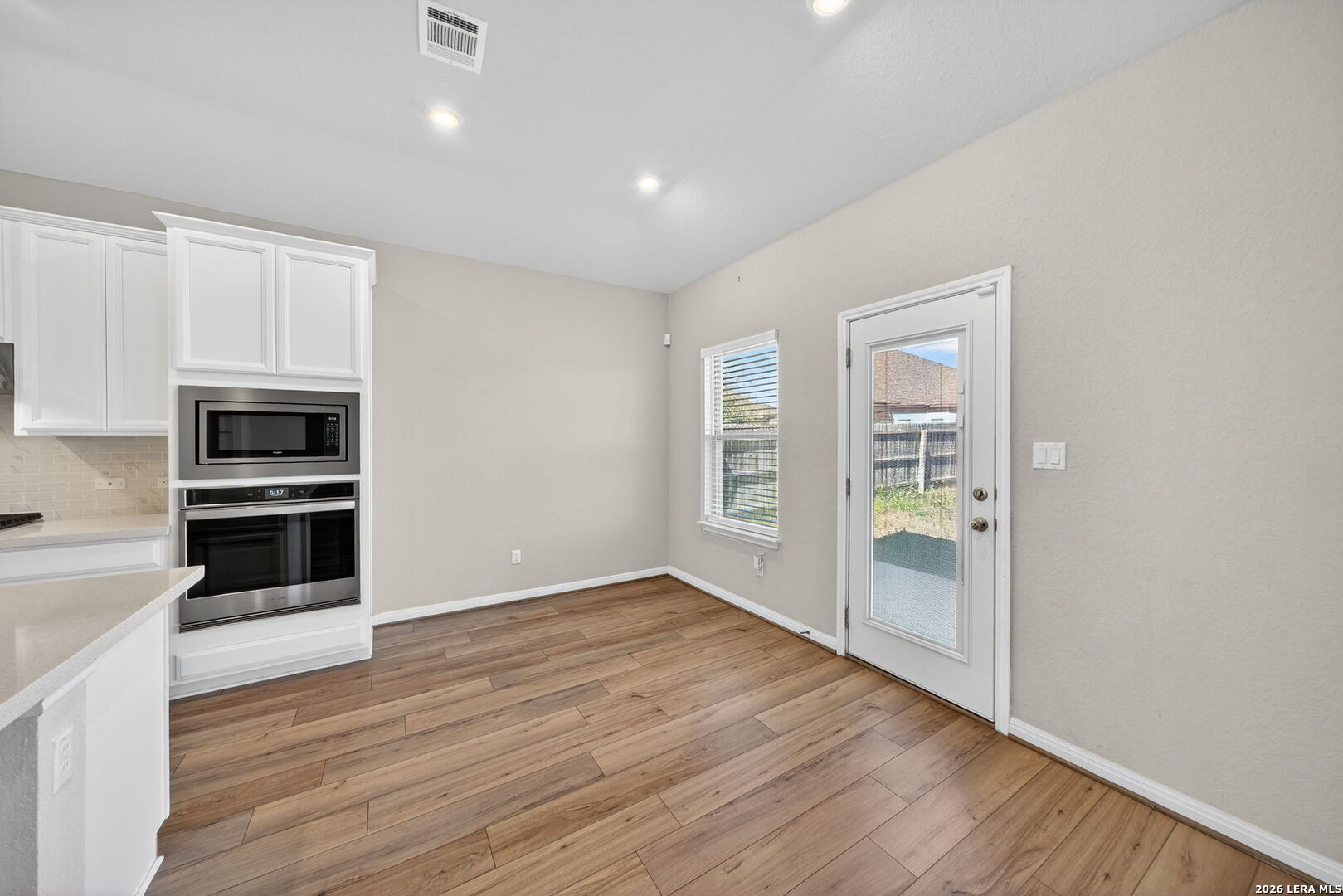 13107 Phaethon San Antonio TX 78245