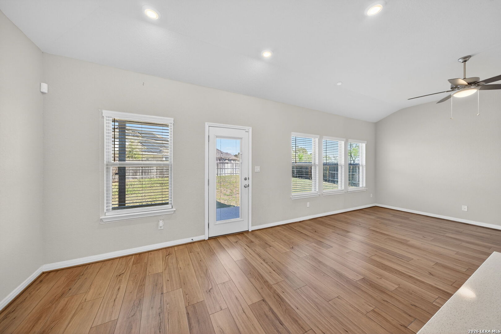 13107 Phaethon San Antonio TX 78245
