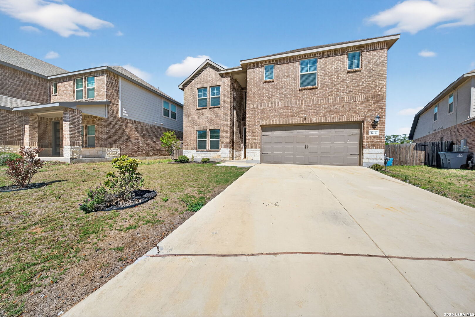 13107 Phaethon San Antonio TX 78245