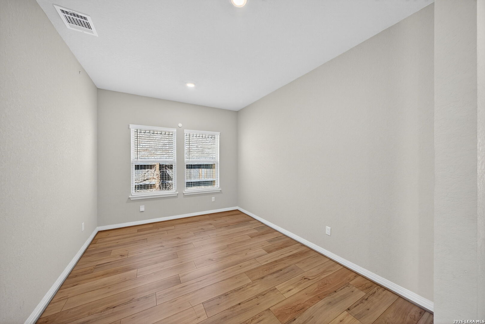 13107 Phaethon San Antonio TX 78245