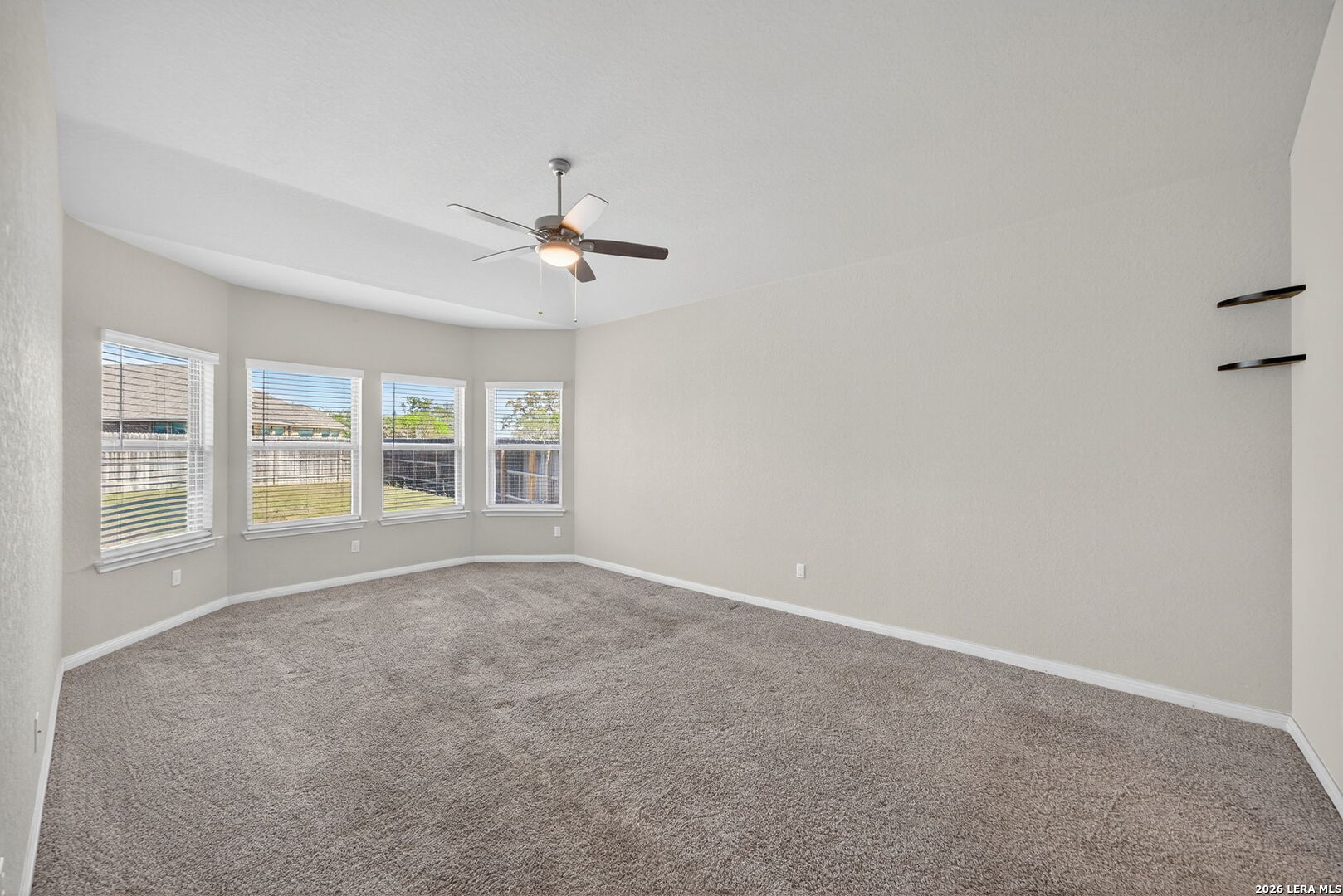 13107 Phaethon San Antonio TX 78245