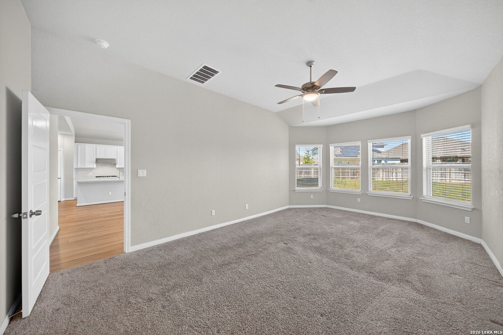 13107 Phaethon San Antonio TX 78245