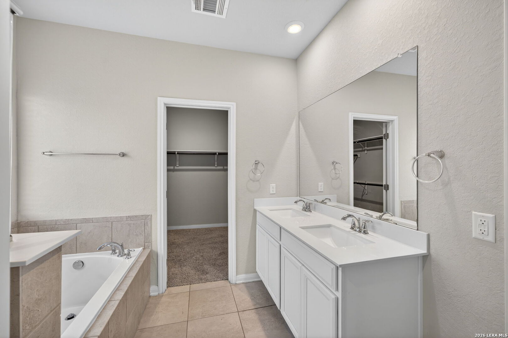 13107 Phaethon San Antonio TX 78245