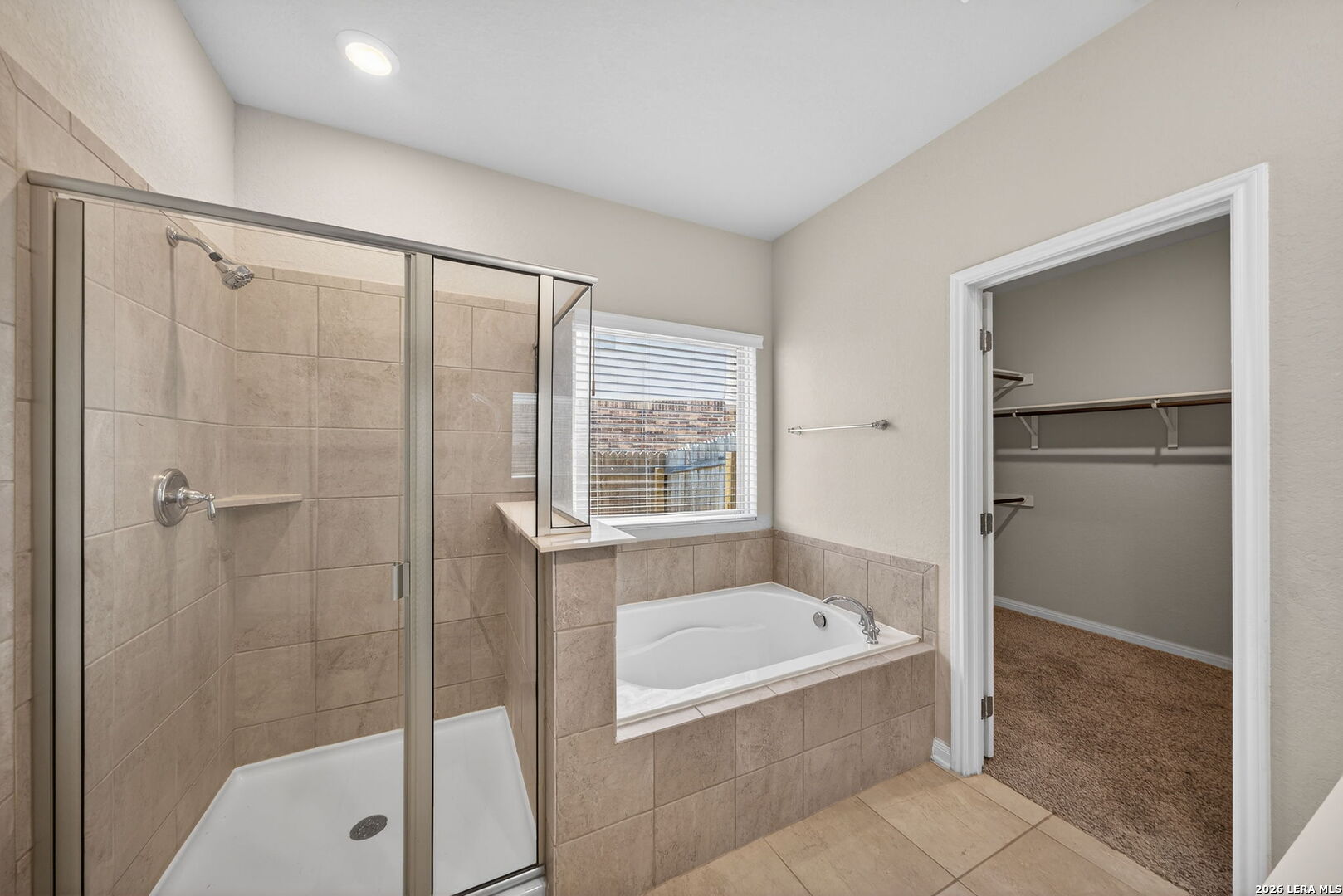 13107 Phaethon San Antonio TX 78245