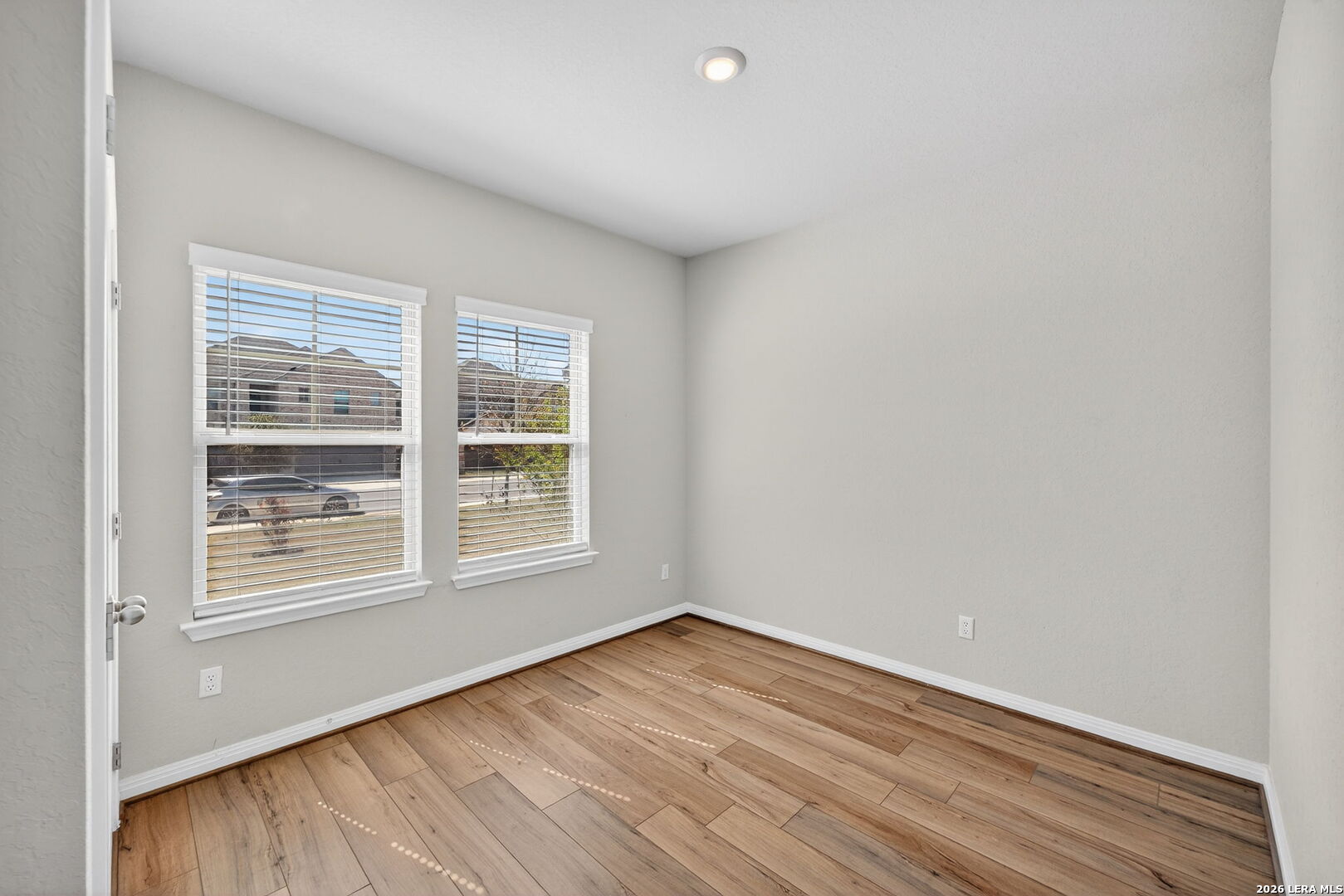 13107 Phaethon San Antonio TX 78245