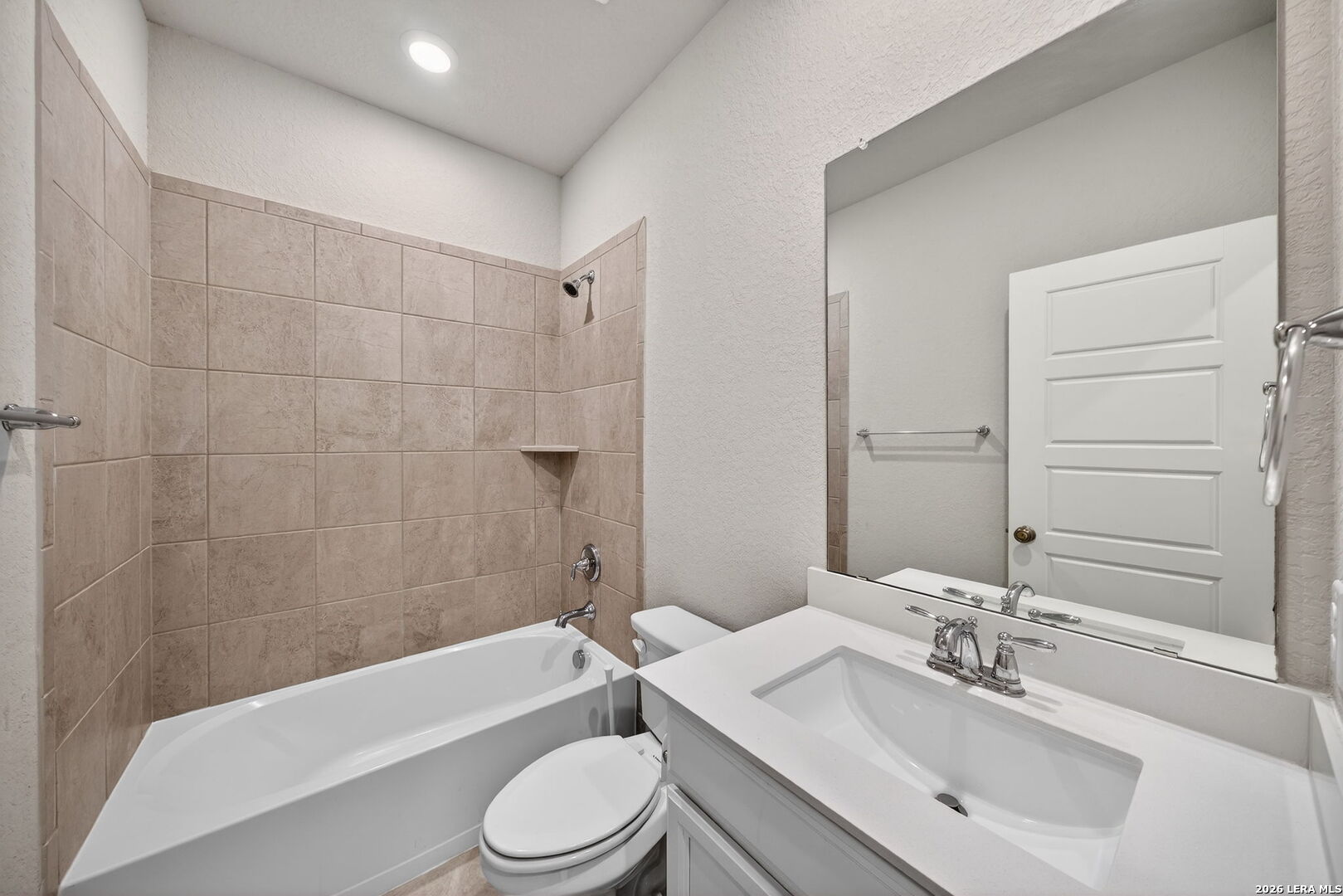 13107 Phaethon San Antonio TX 78245