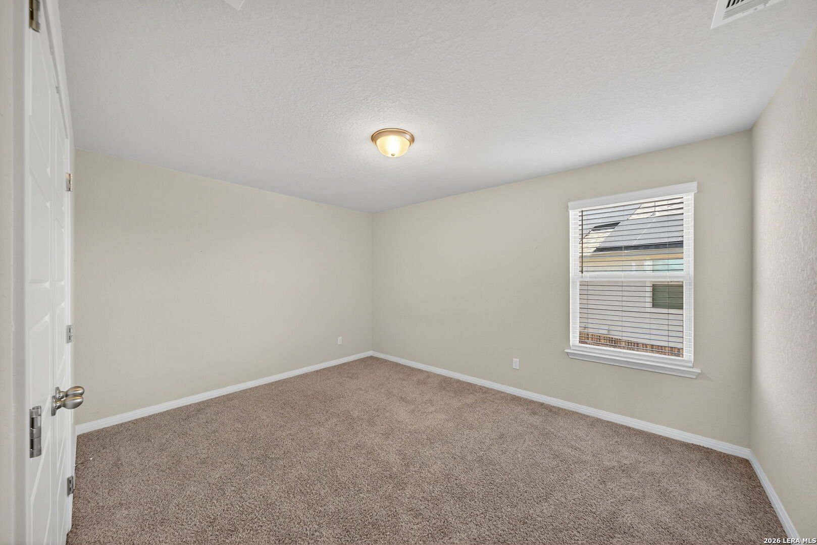 13107 Phaethon San Antonio TX 78245